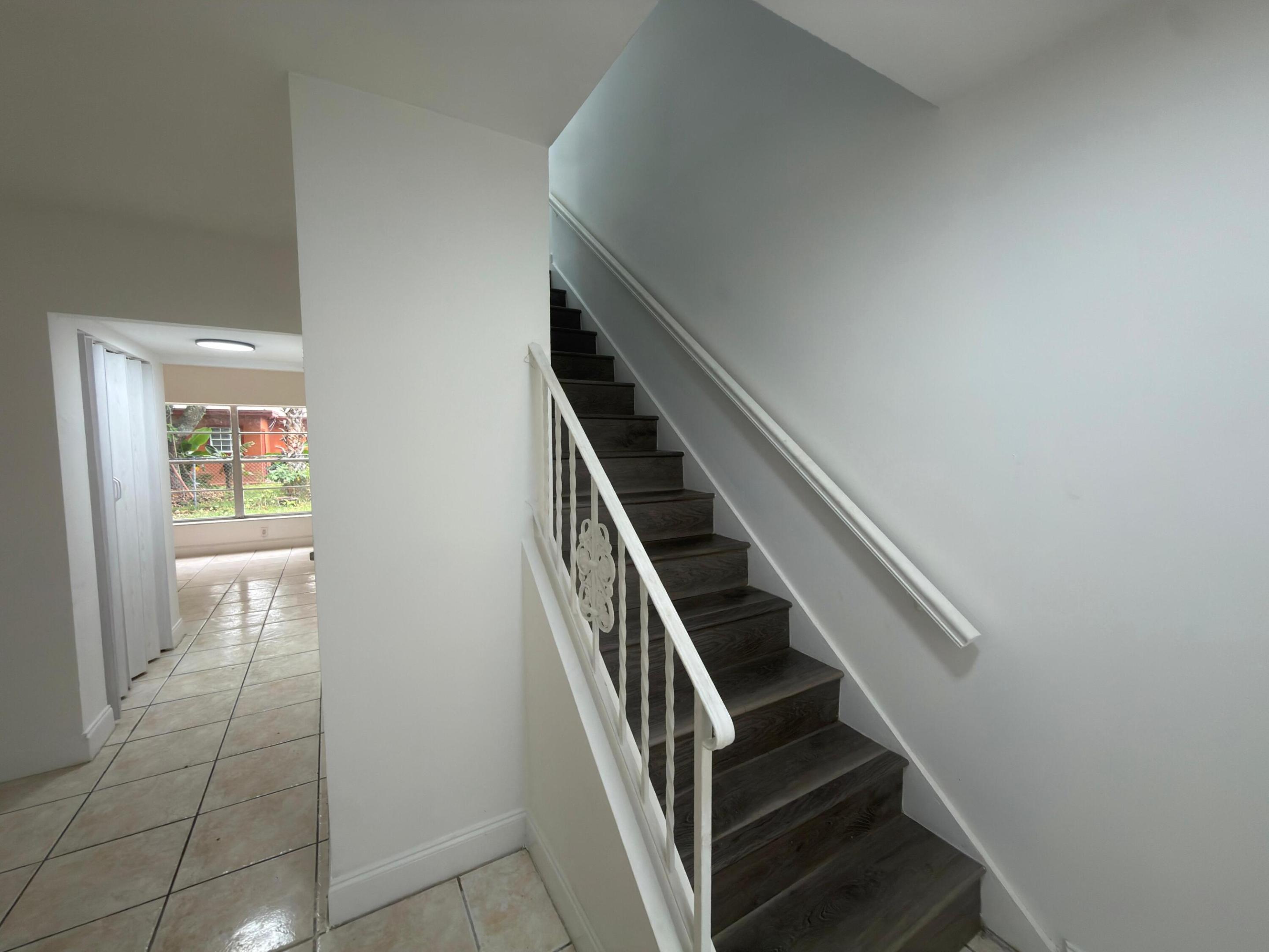 6583 Boulevard Of Champions Property Photo 14