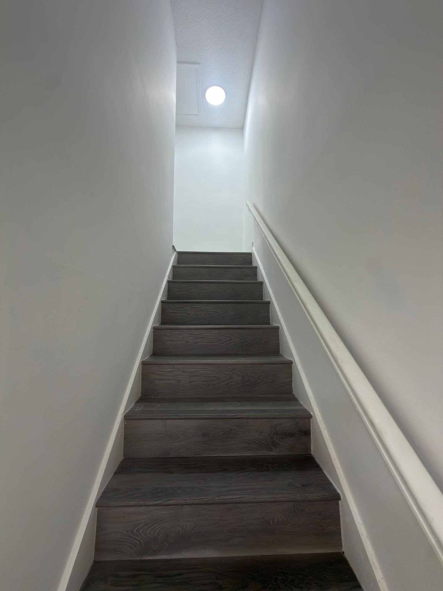 6583 Boulevard Of Champions Property Photo 15