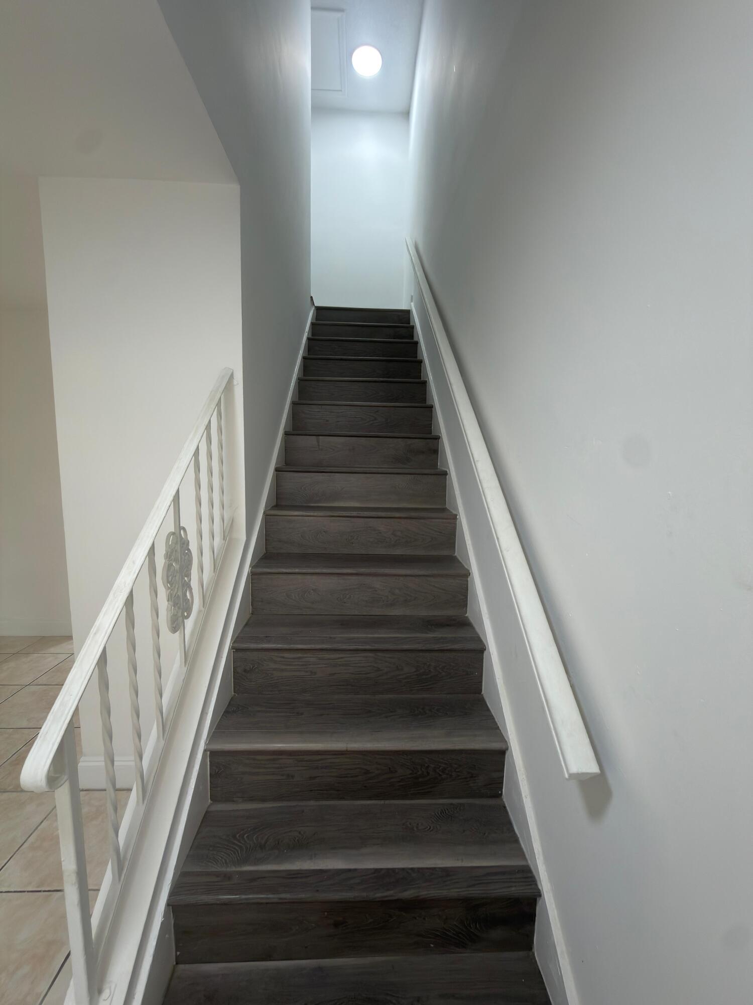 6583 Boulevard Of Champions Property Photo 16