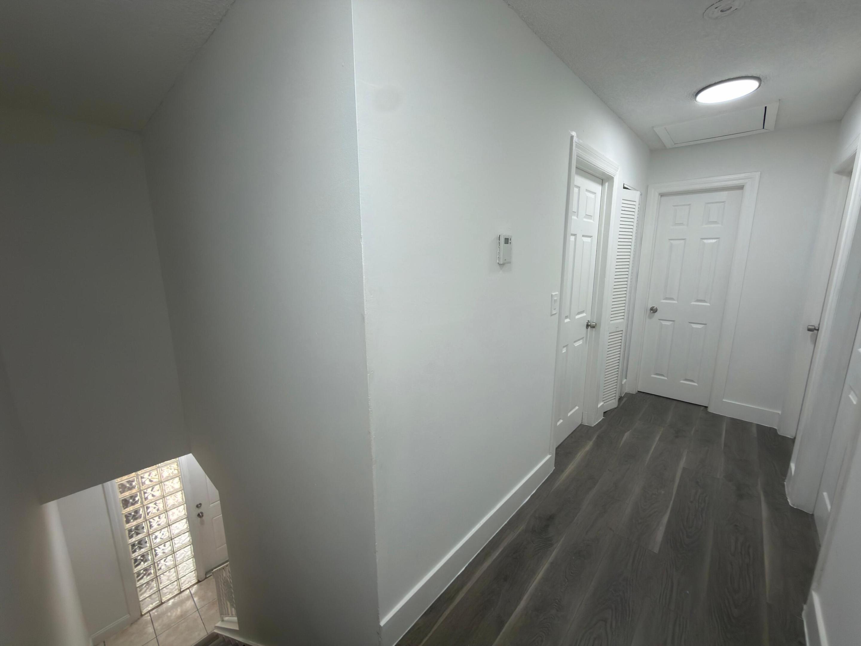 6583 Boulevard Of Champions Property Photo 17