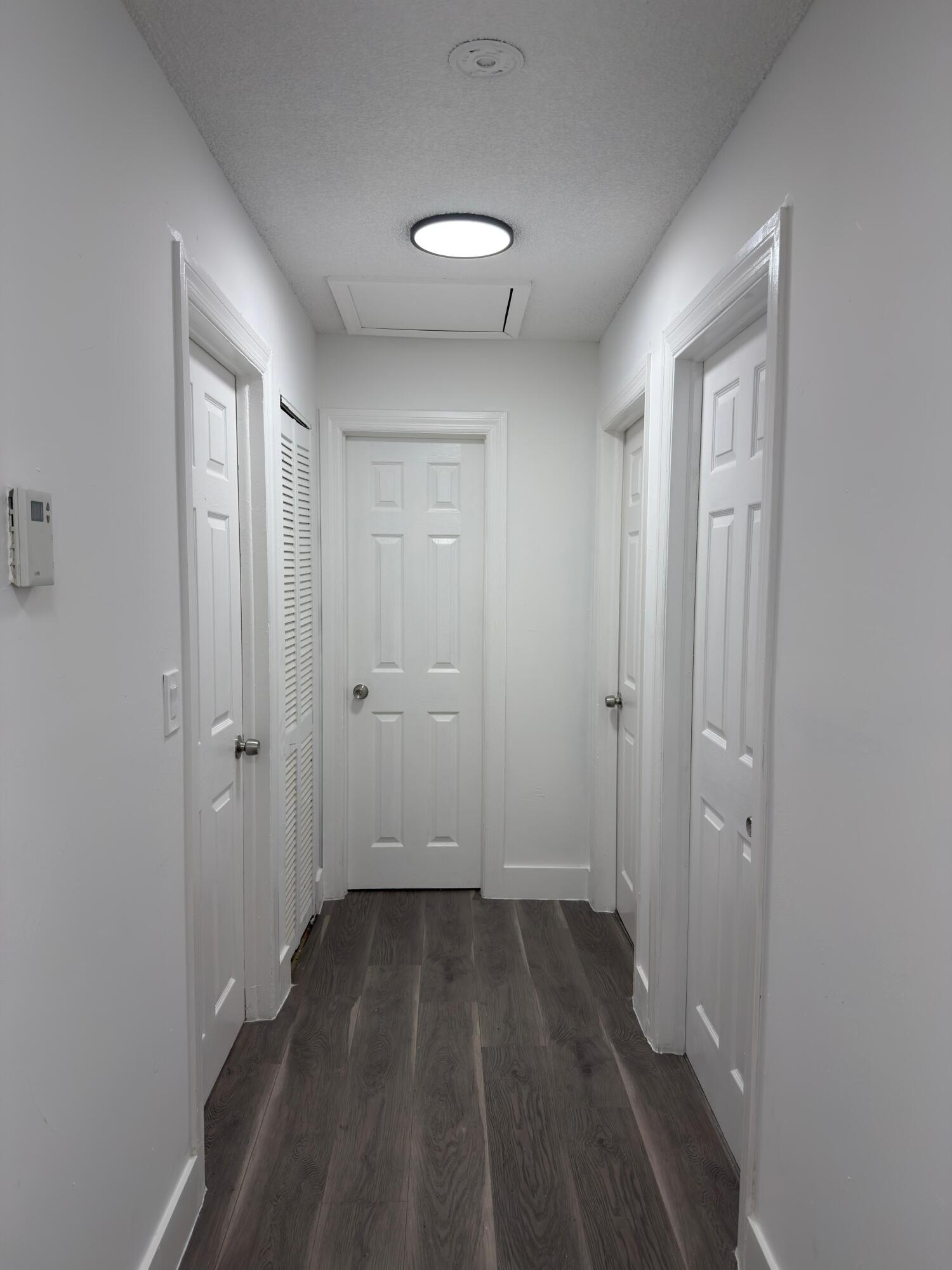6583 Boulevard Of Champions Property Photo 18