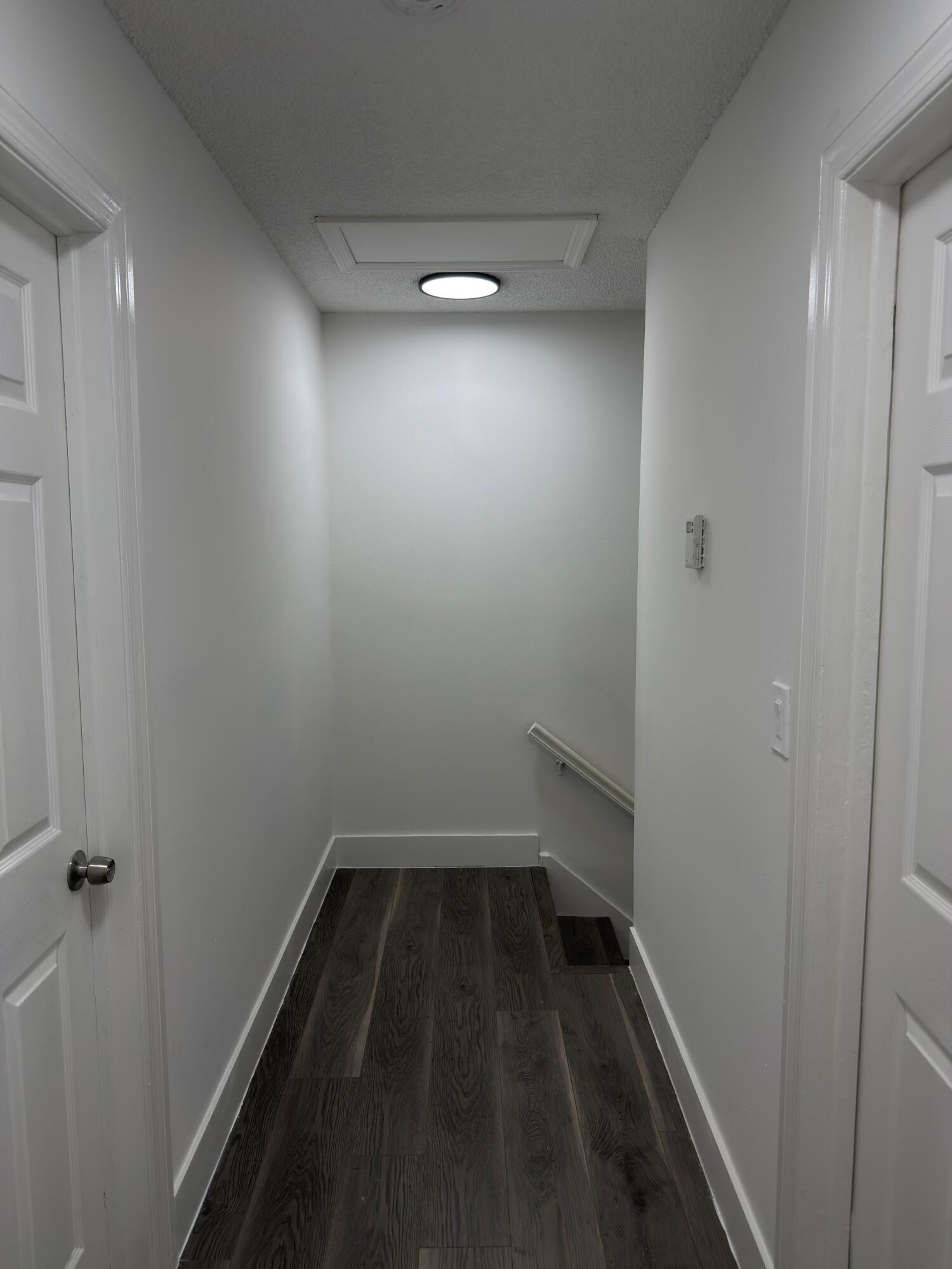 6583 Boulevard Of Champions Property Photo 19