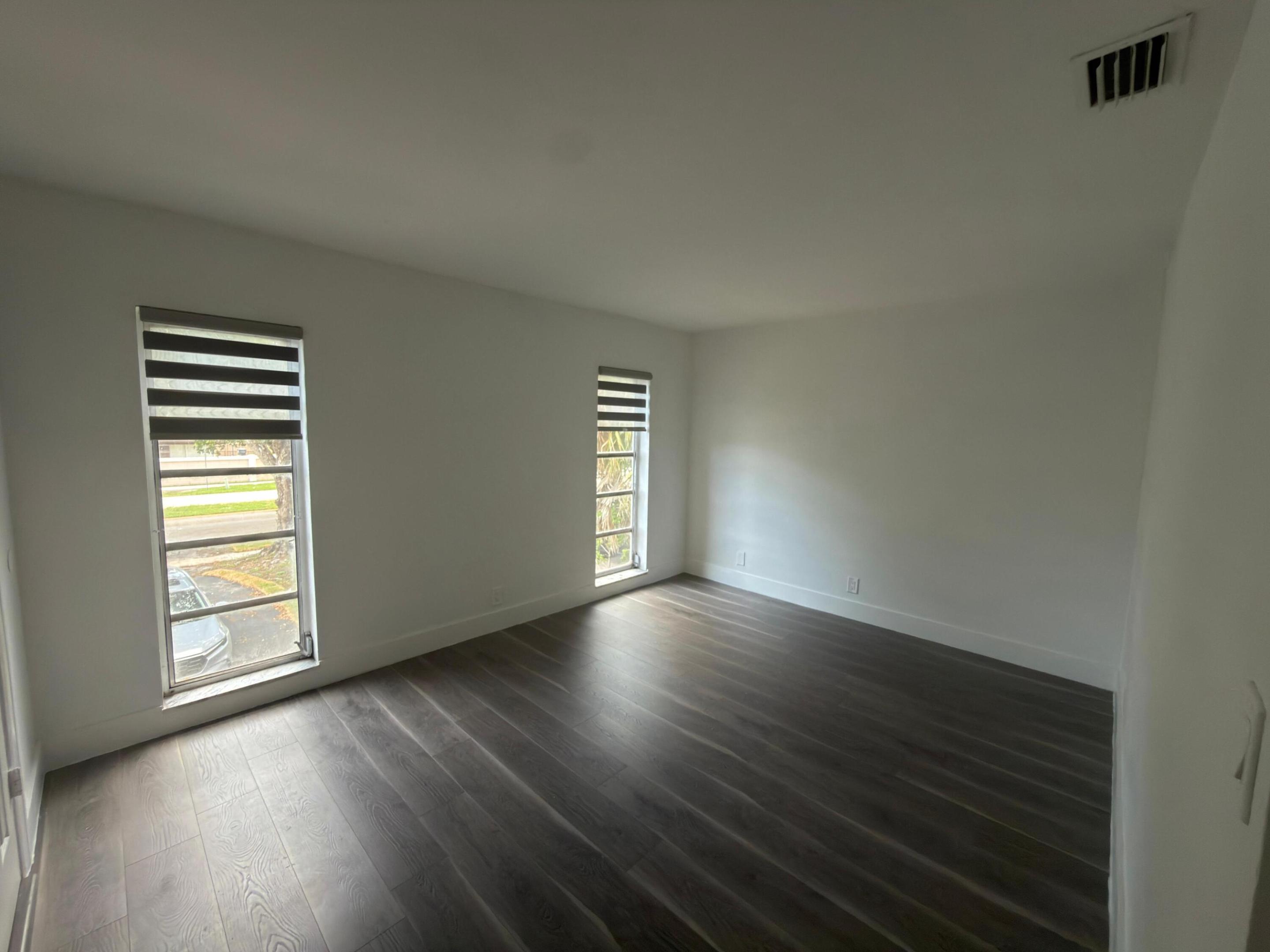 6583 Boulevard Of Champions Property Photo 20