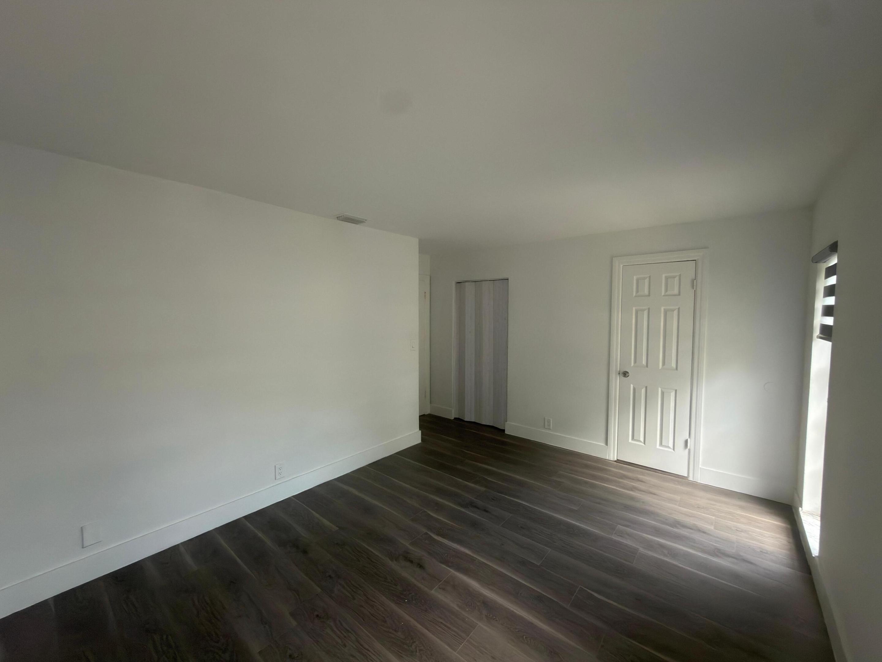 6583 Boulevard Of Champions Property Photo 21