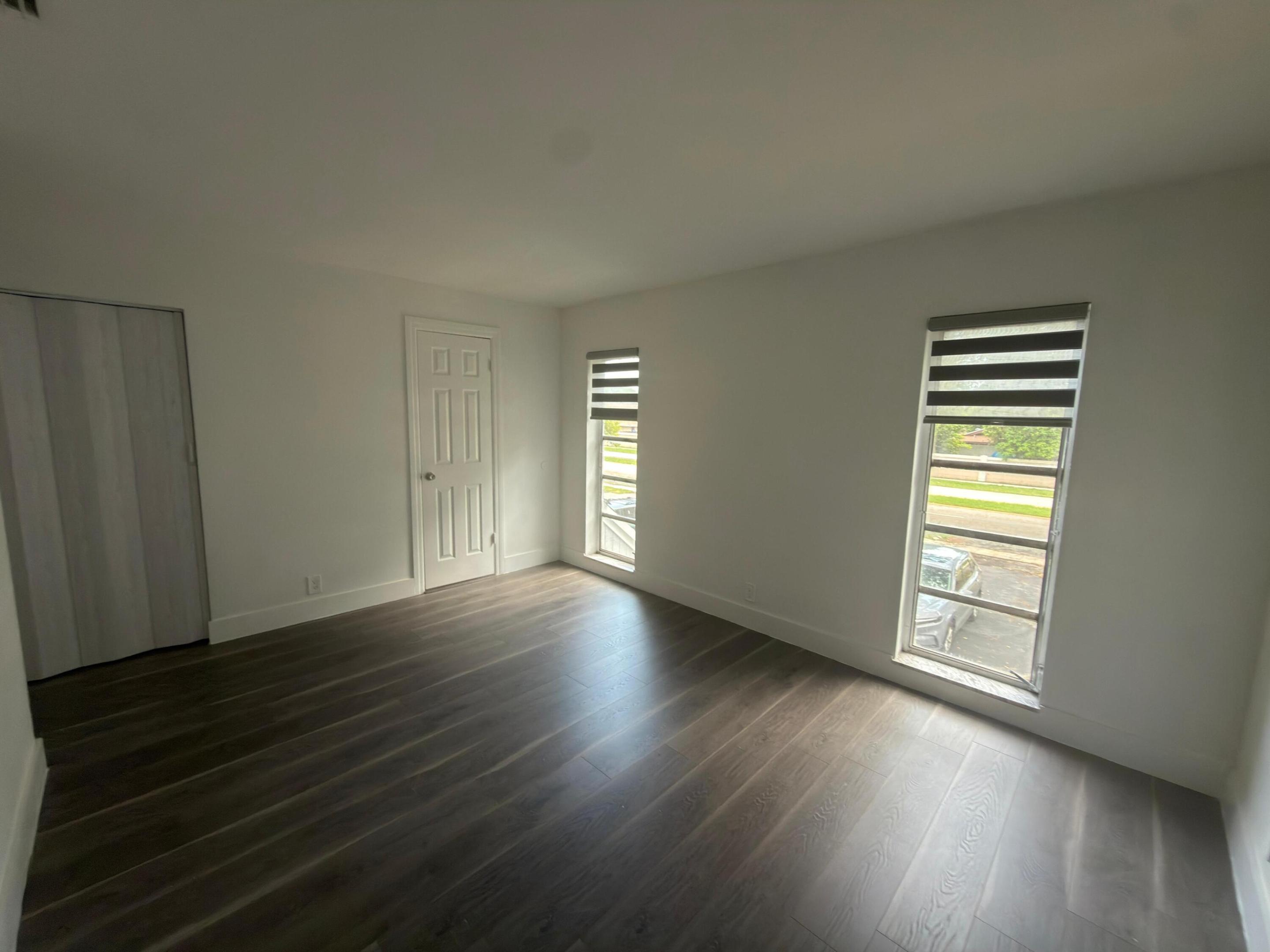 6583 Boulevard Of Champions Property Photo 22