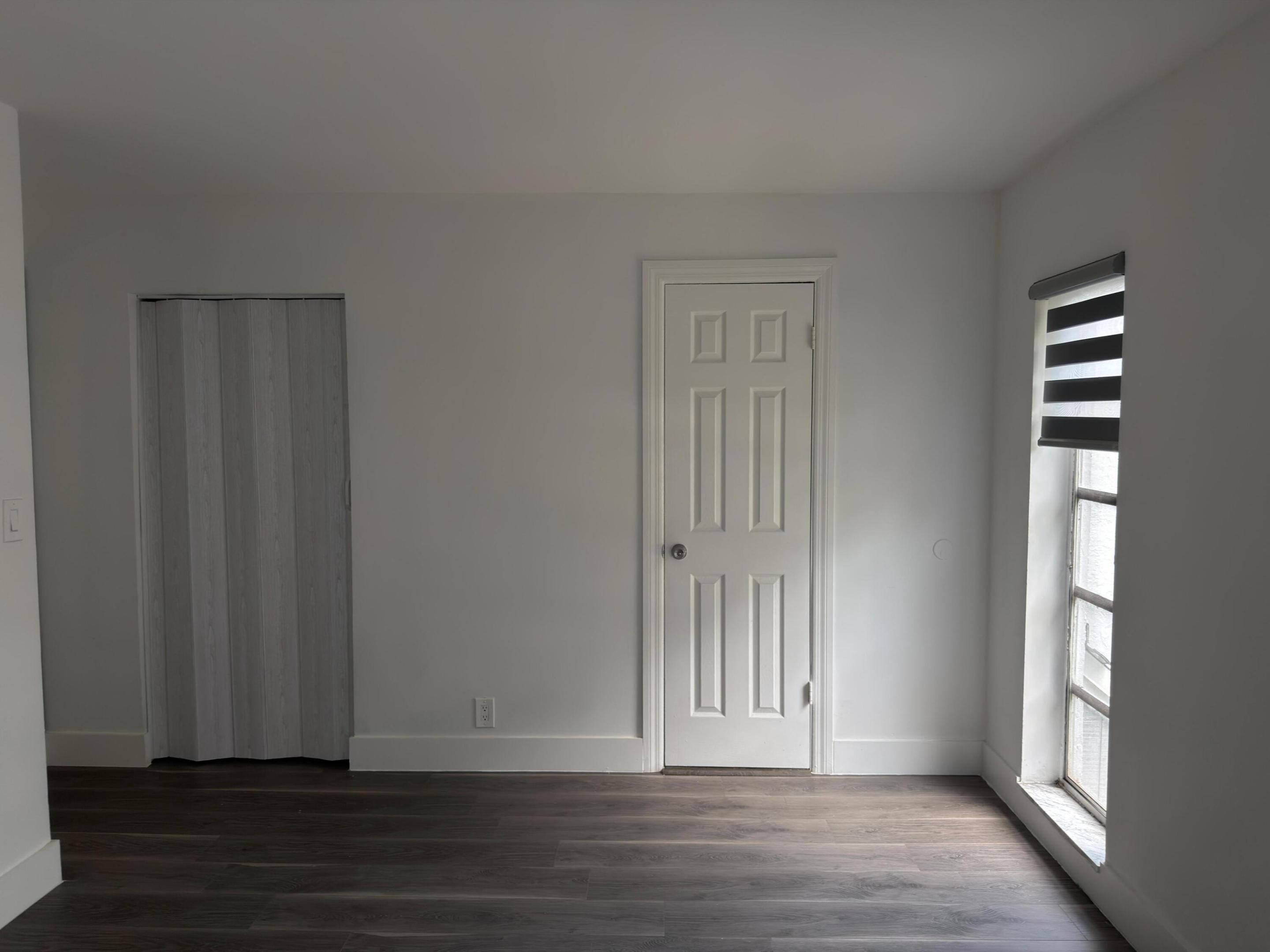 6583 Boulevard Of Champions Property Photo 23