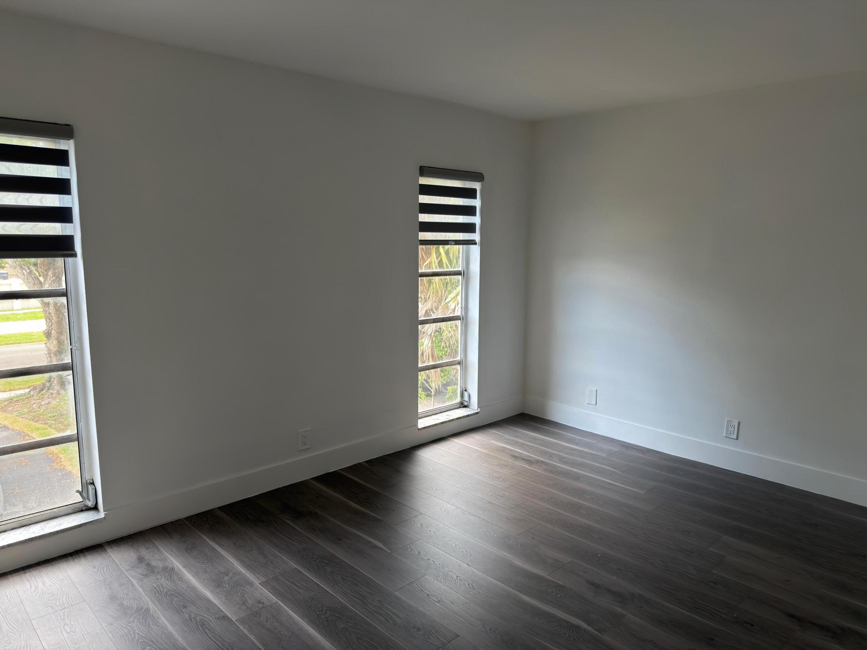 6583 Boulevard Of Champions Property Photo 24