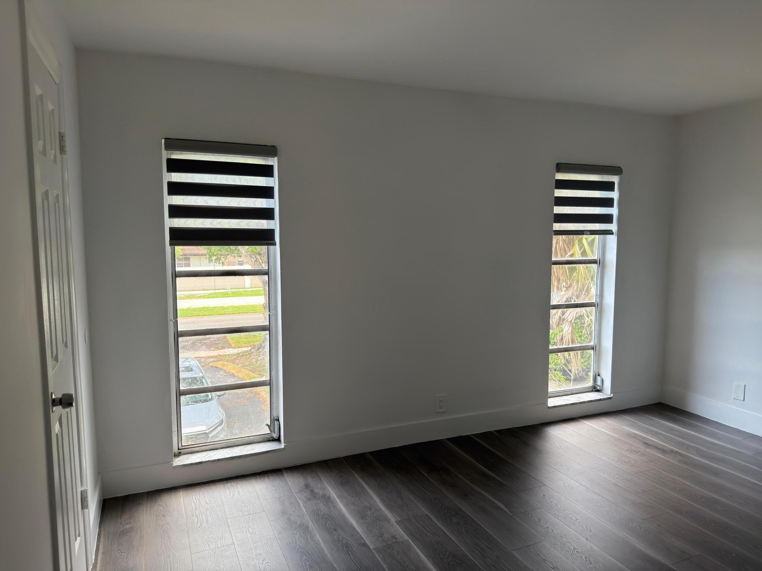 6583 Boulevard Of Champions Property Photo 25
