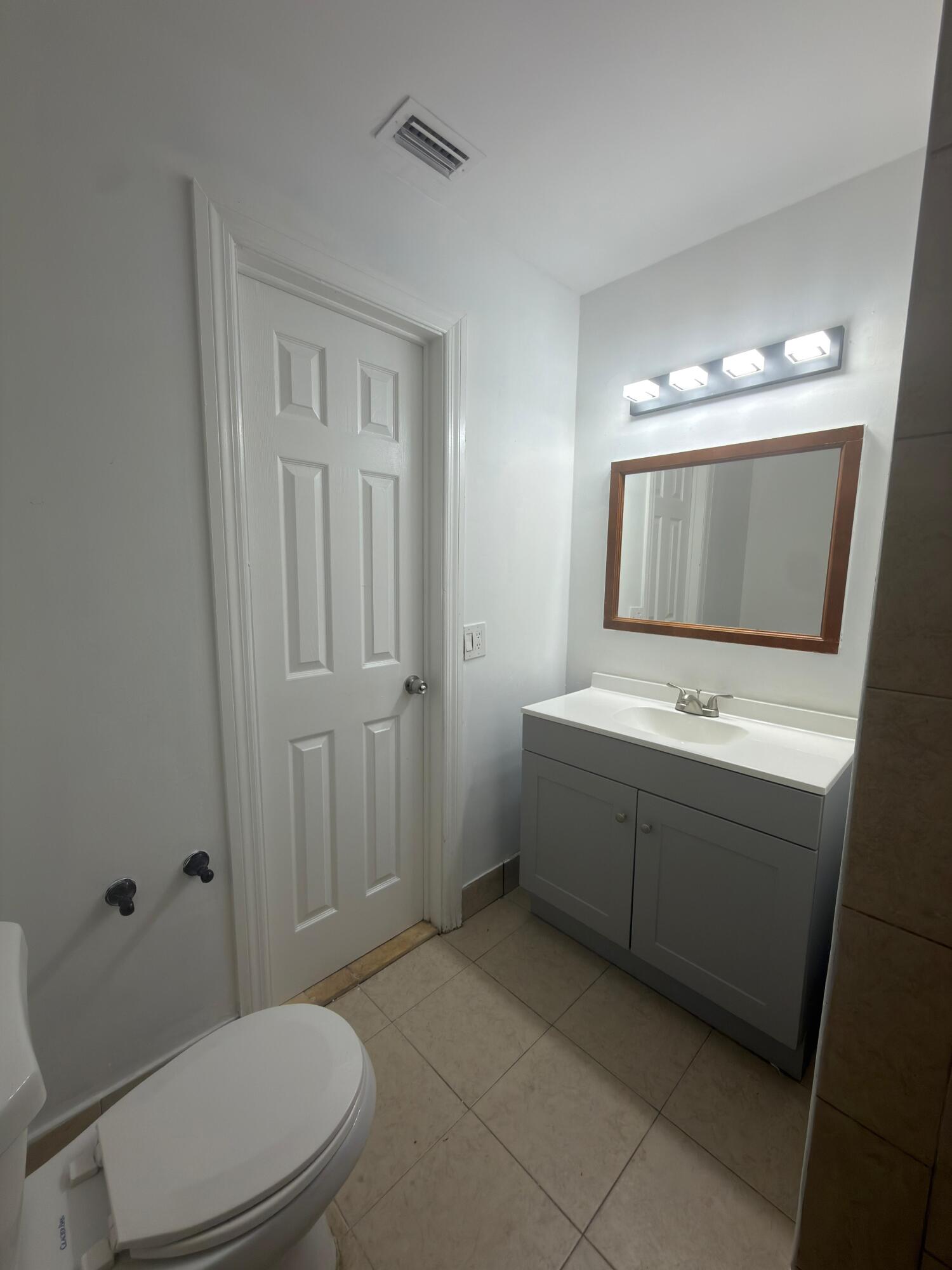 6583 Boulevard Of Champions Property Photo 27