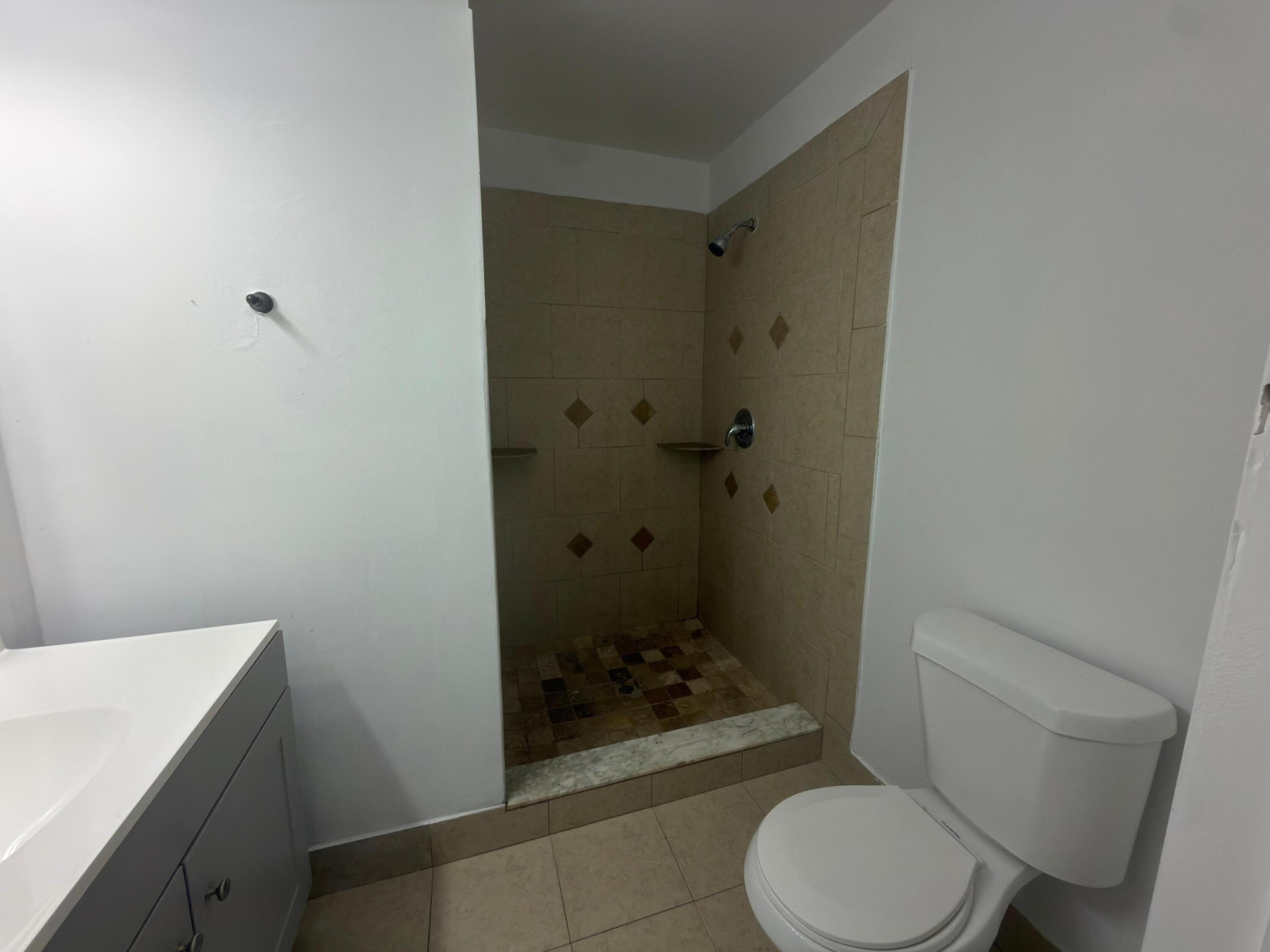 6583 Boulevard Of Champions Property Photo 28