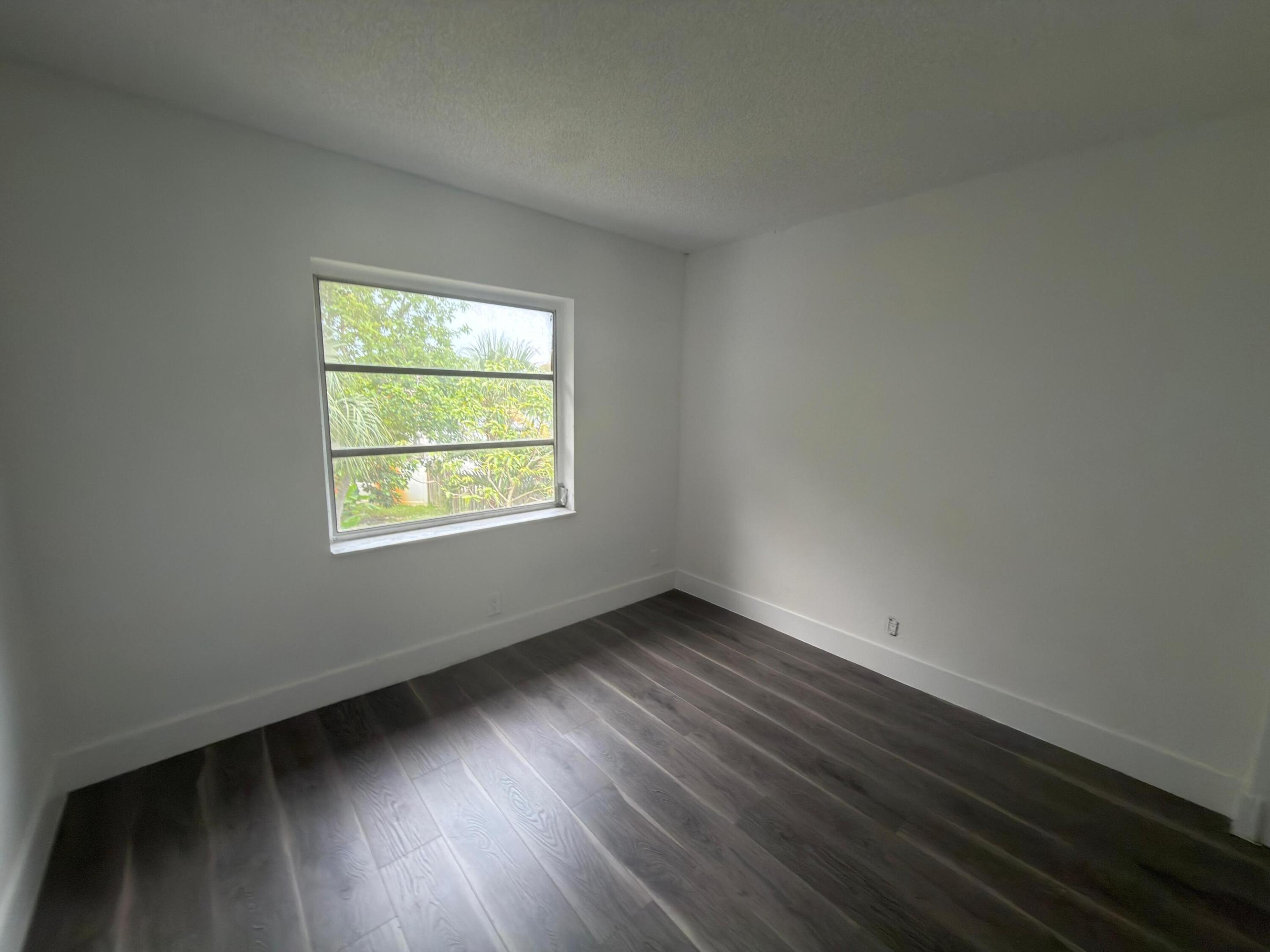 6583 Boulevard Of Champions Property Photo 29