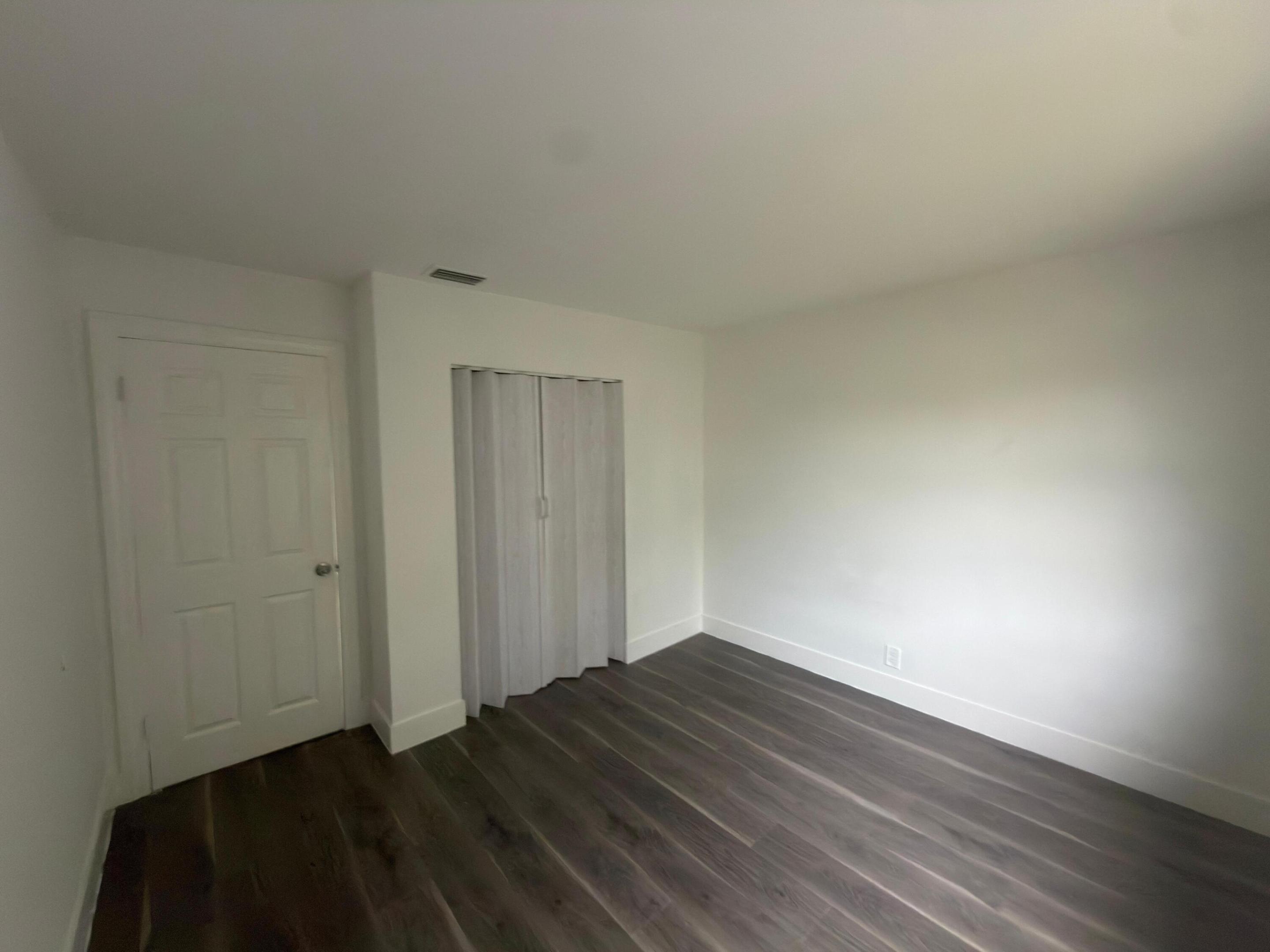 6583 Boulevard Of Champions Property Photo 30