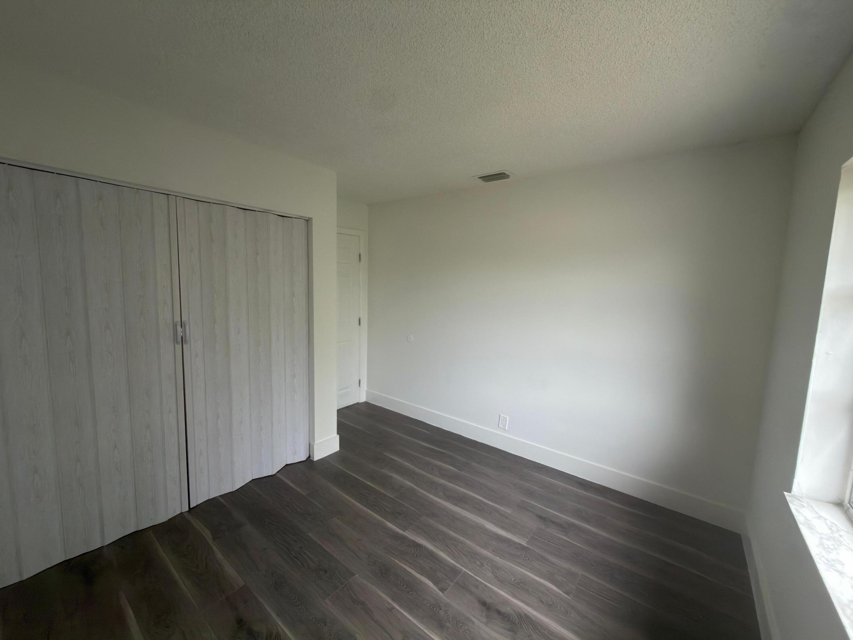 6583 Boulevard Of Champions Property Photo 31