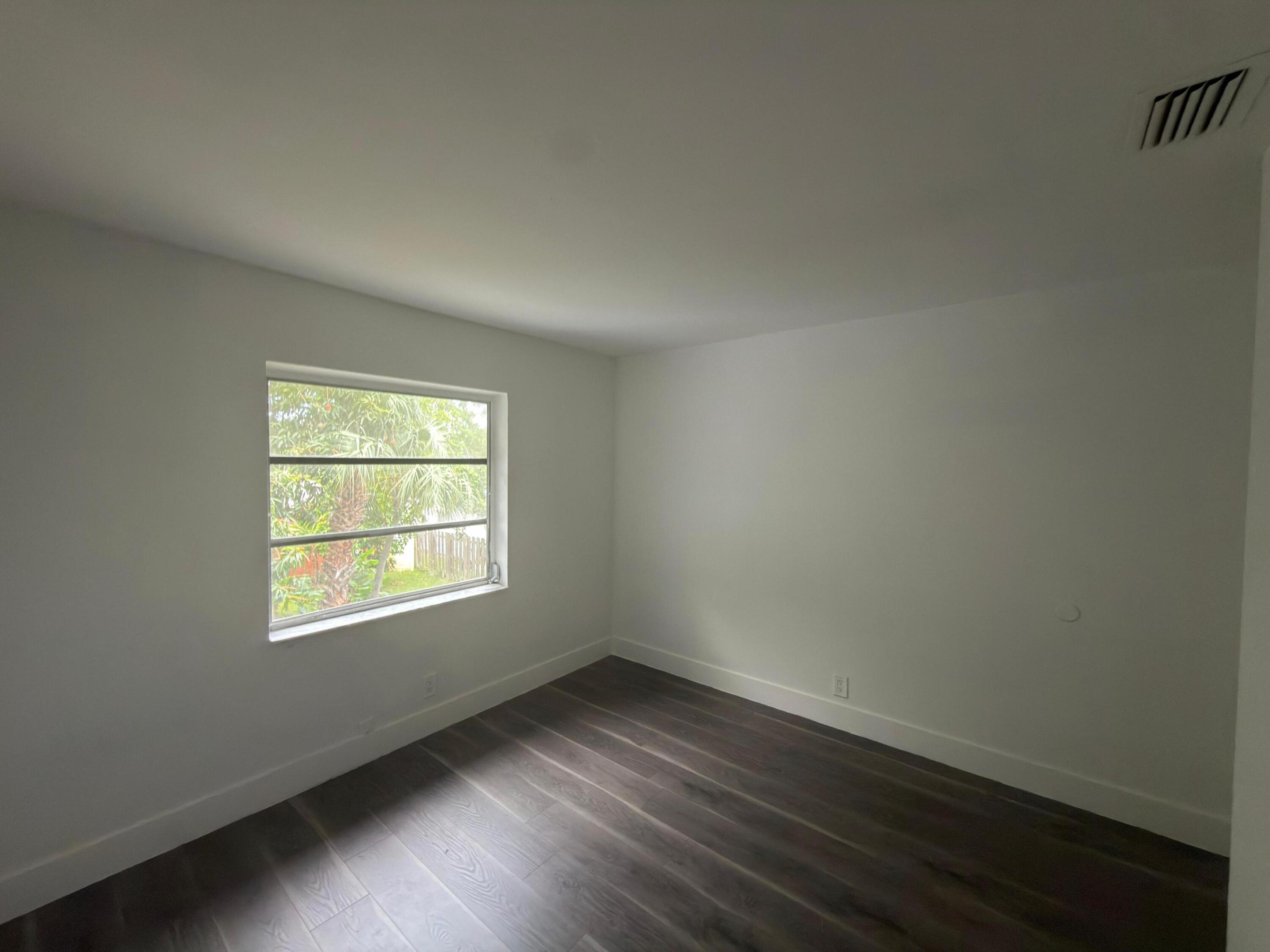 6583 Boulevard Of Champions Property Photo 32