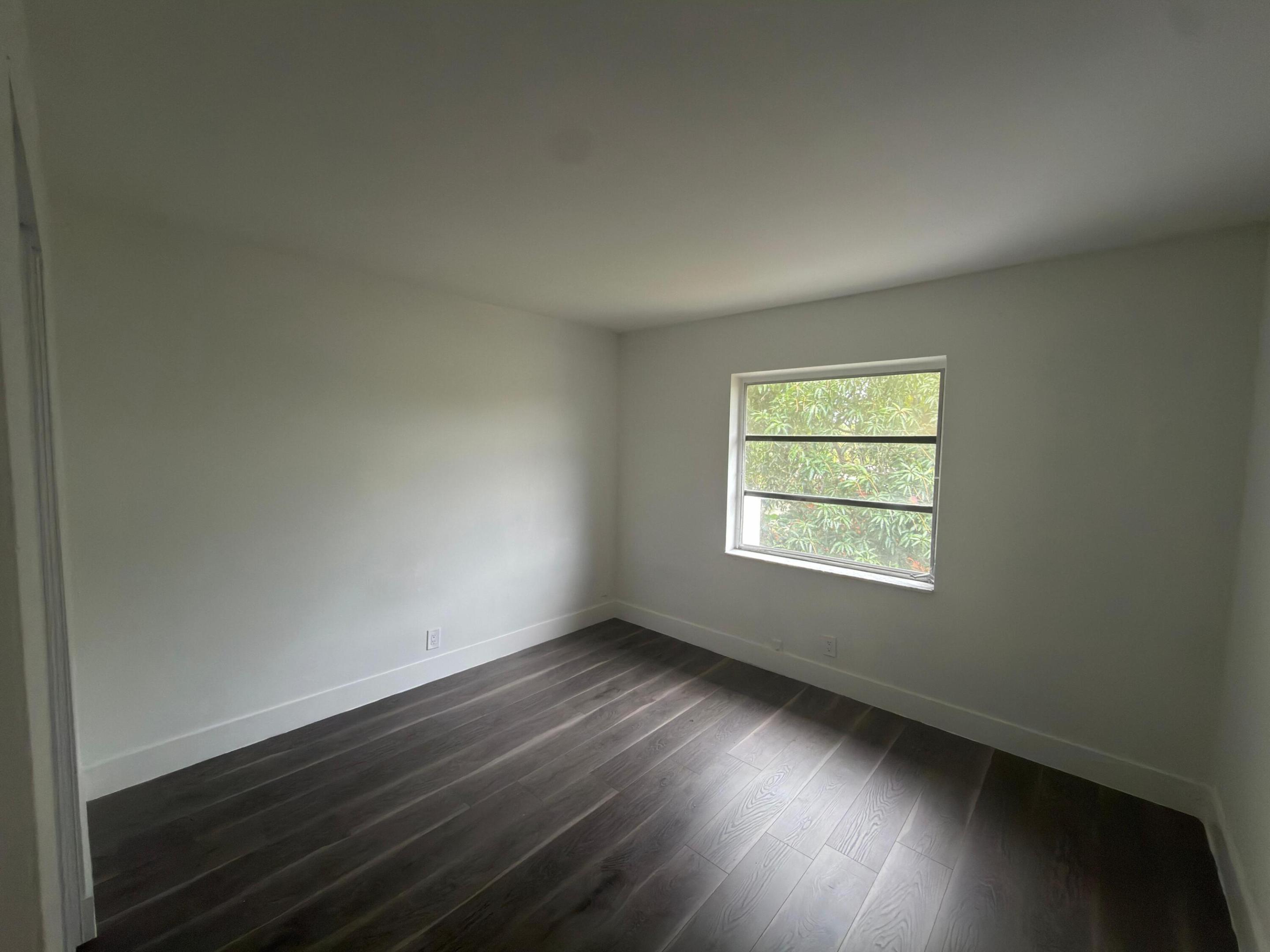 6583 Boulevard Of Champions Property Photo 33
