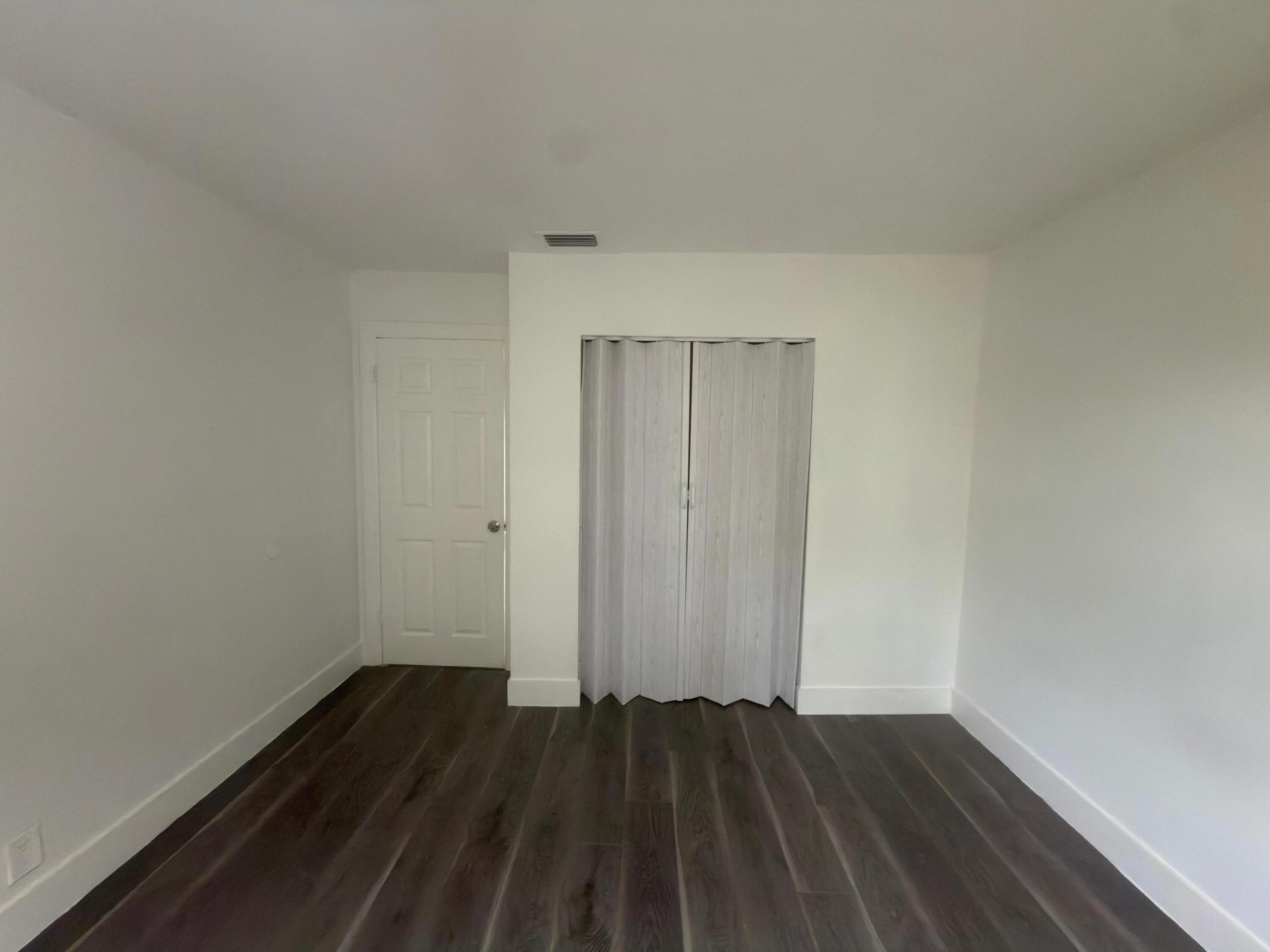 6583 Boulevard Of Champions Property Photo 34