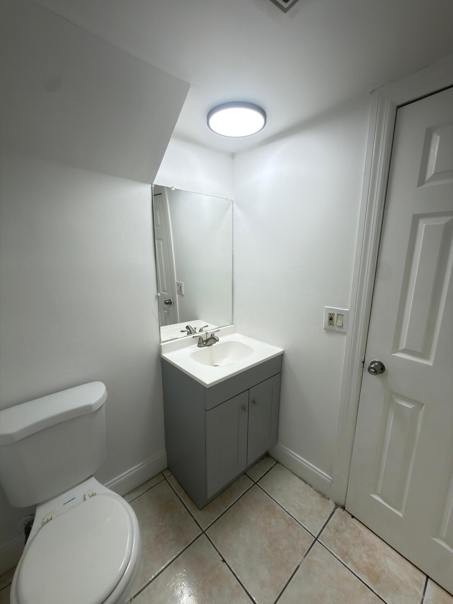 6583 Boulevard Of Champions Property Photo 35