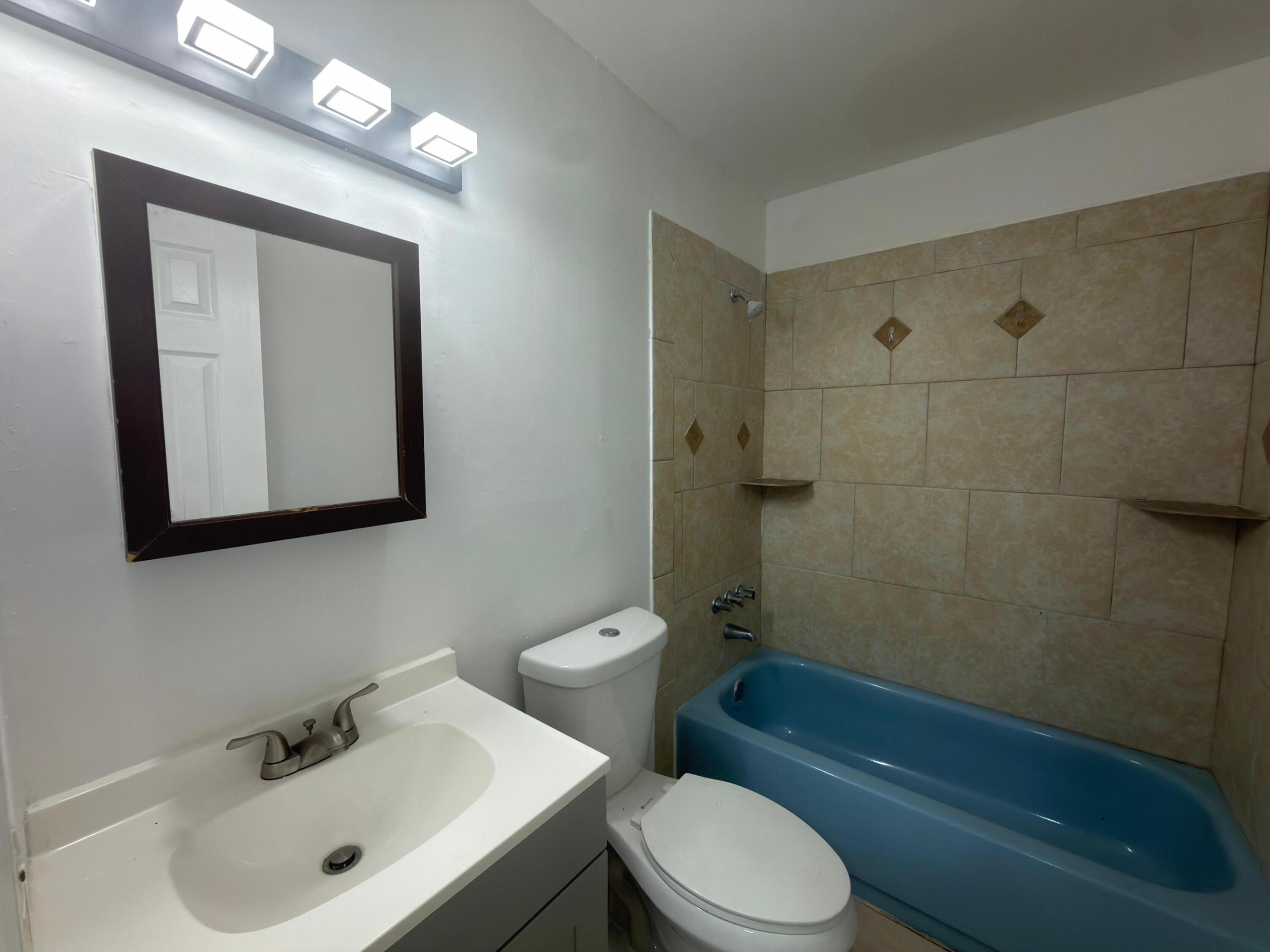 6583 Boulevard Of Champions Property Photo 36