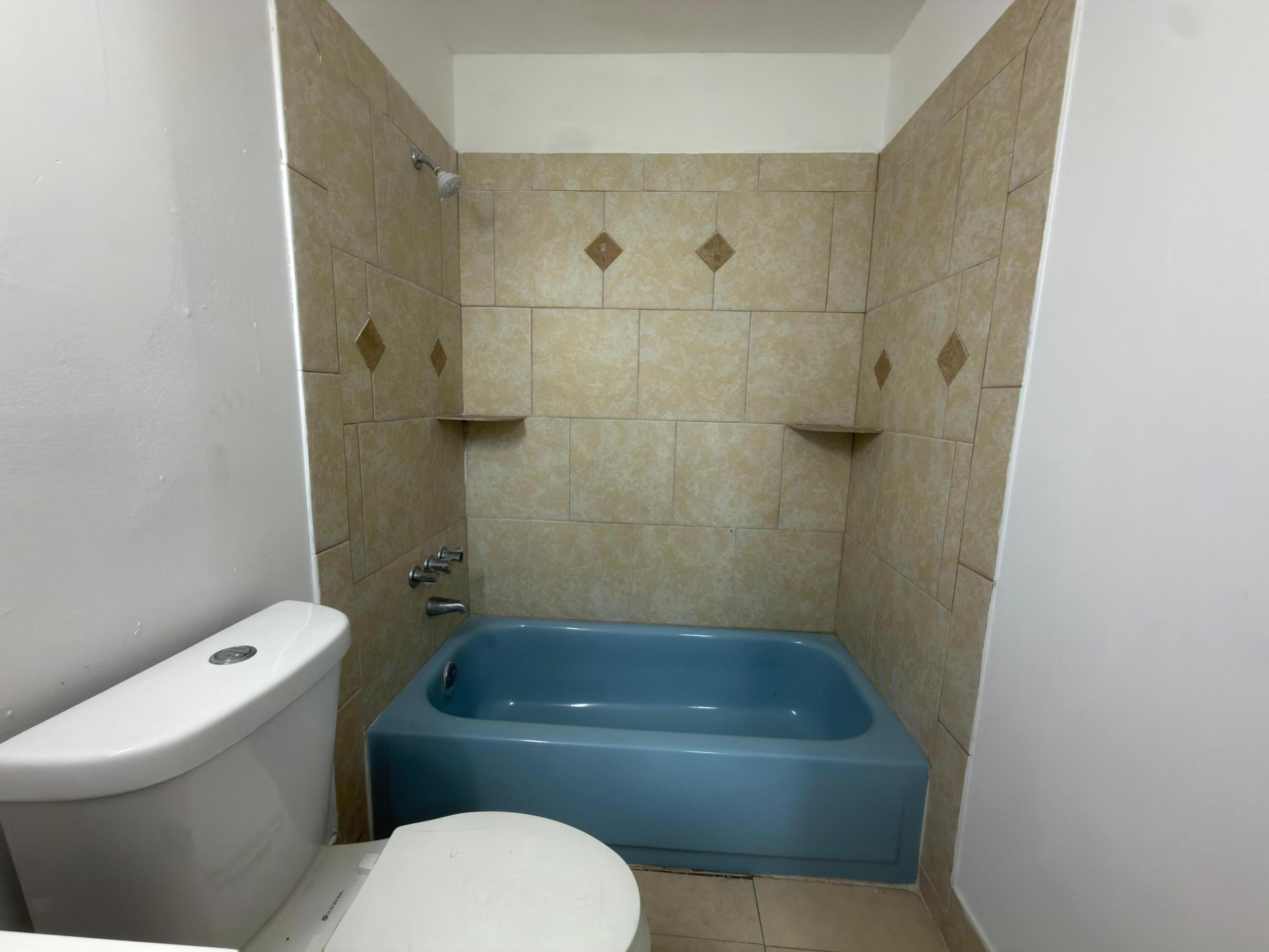6583 Boulevard Of Champions Property Photo 37