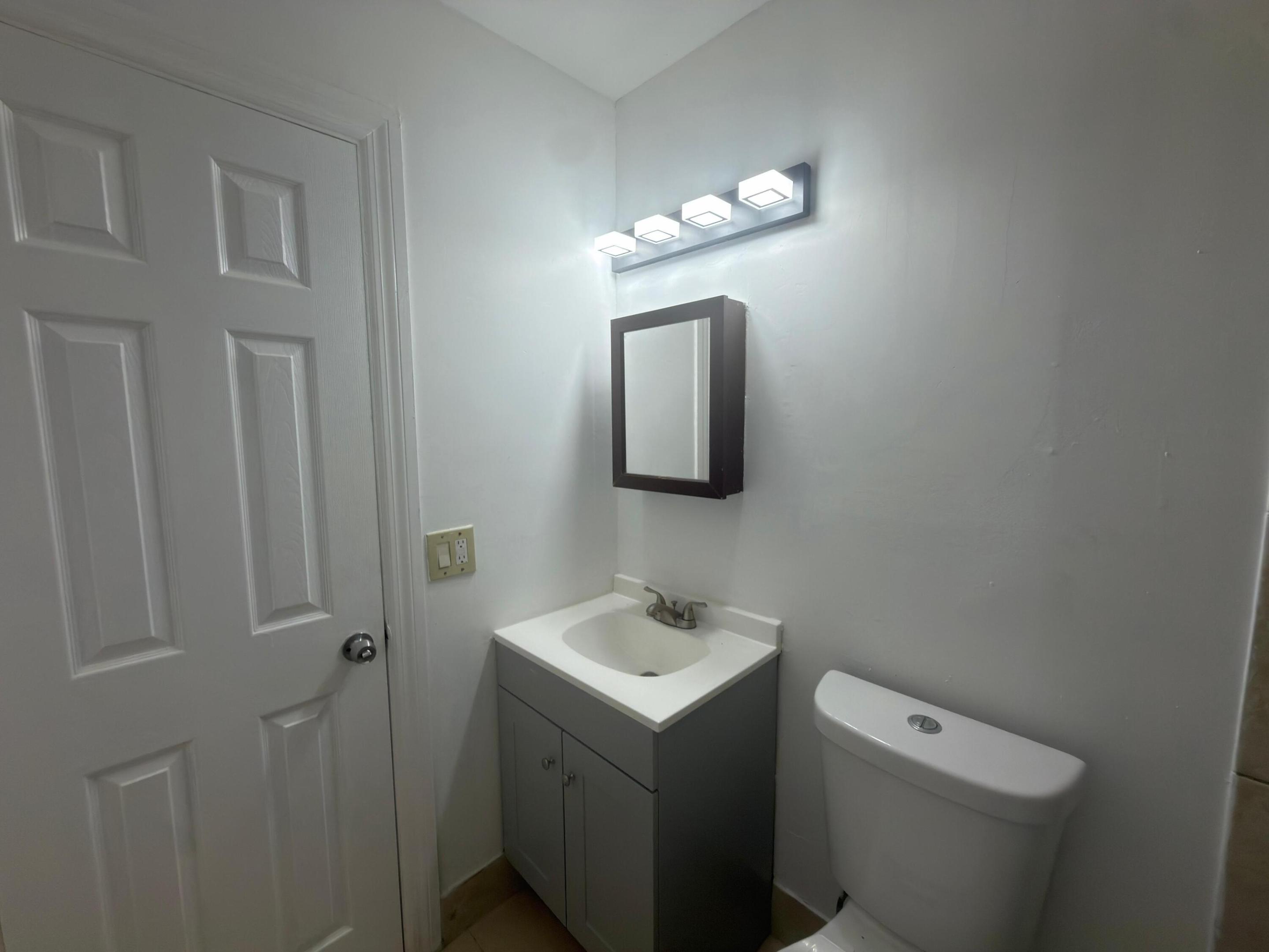 6583 Boulevard Of Champions Property Photo 38