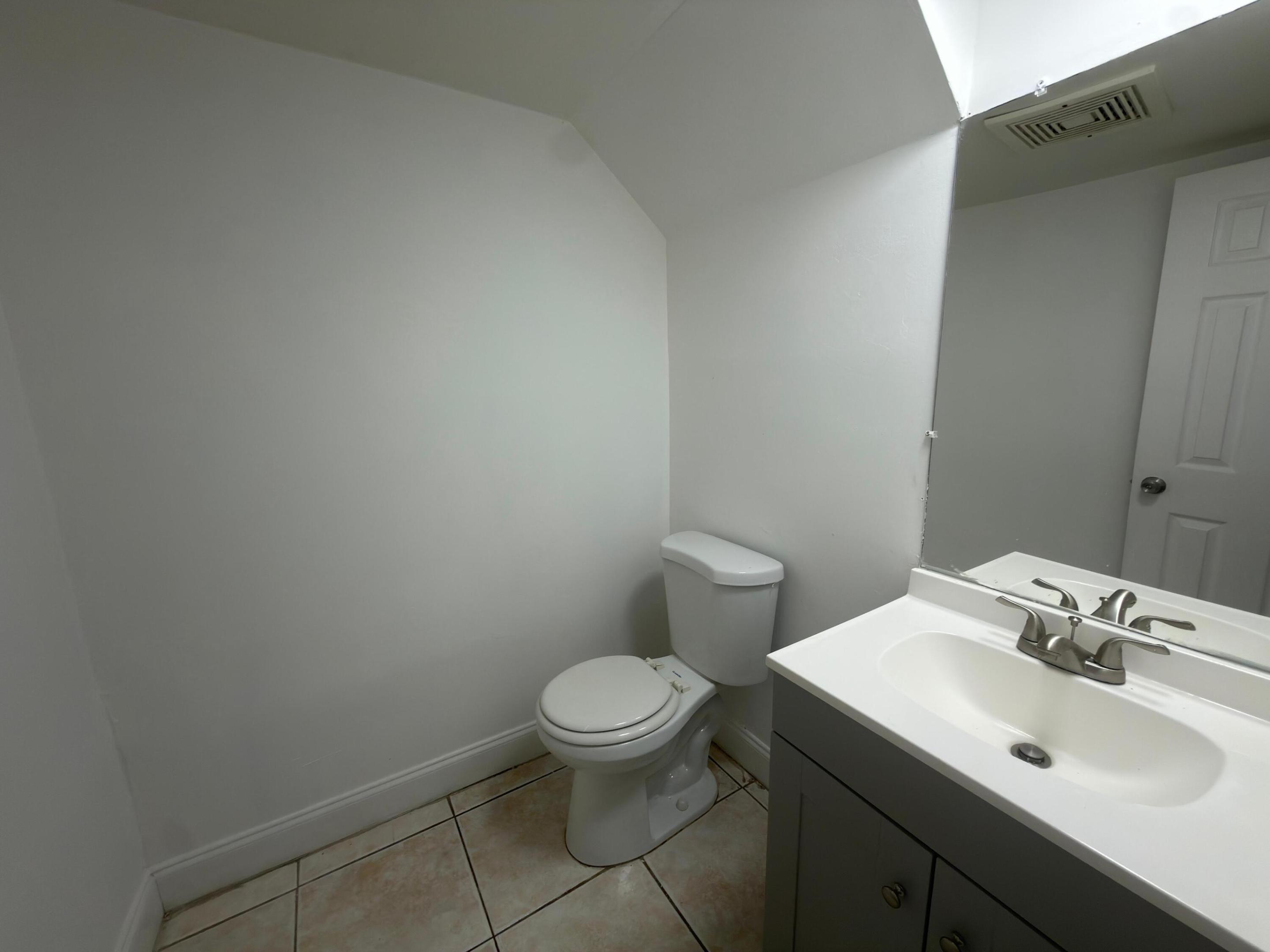 6583 Boulevard Of Champions Property Photo 39