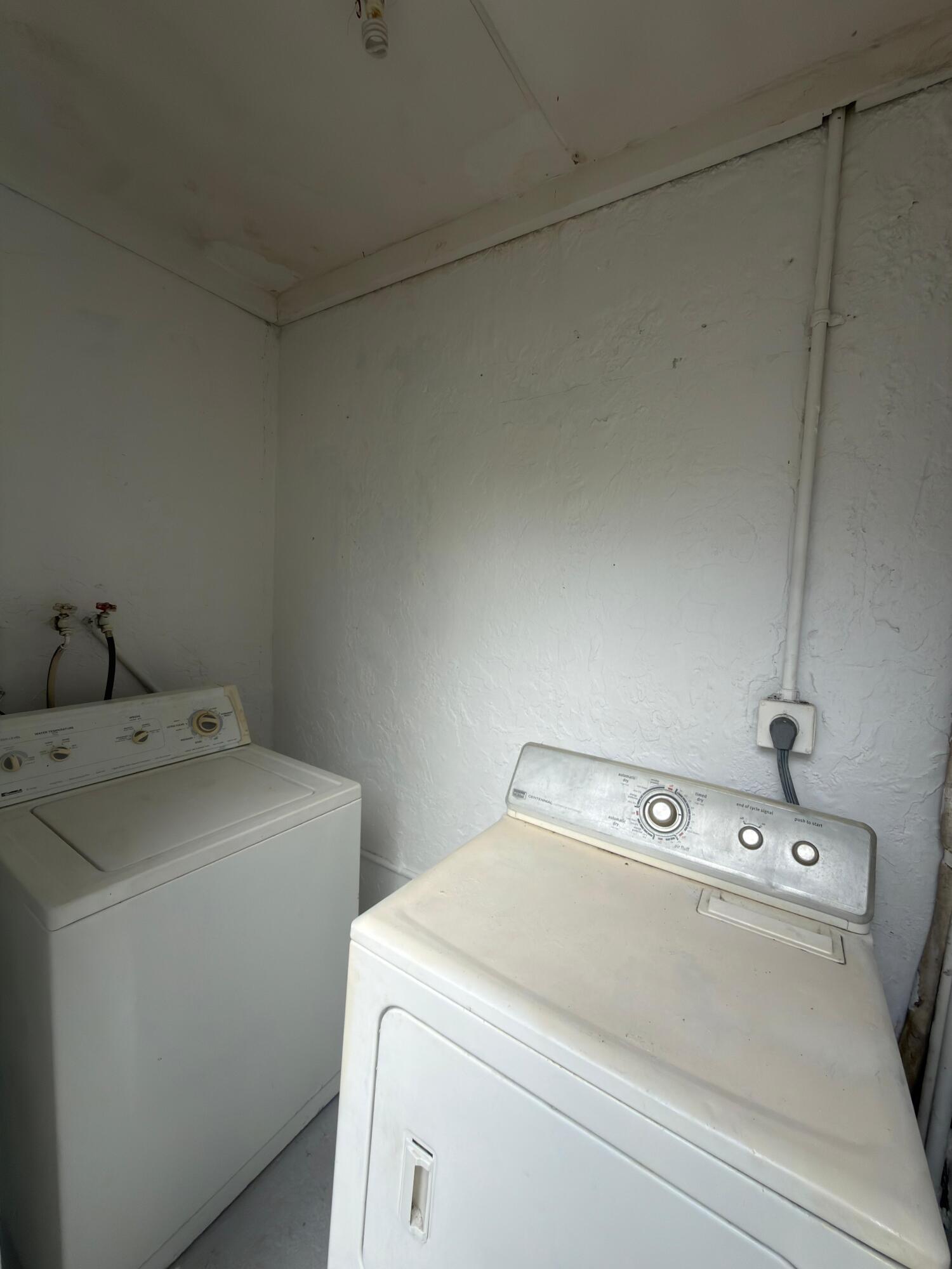 6583 Boulevard Of Champions Property Photo 42