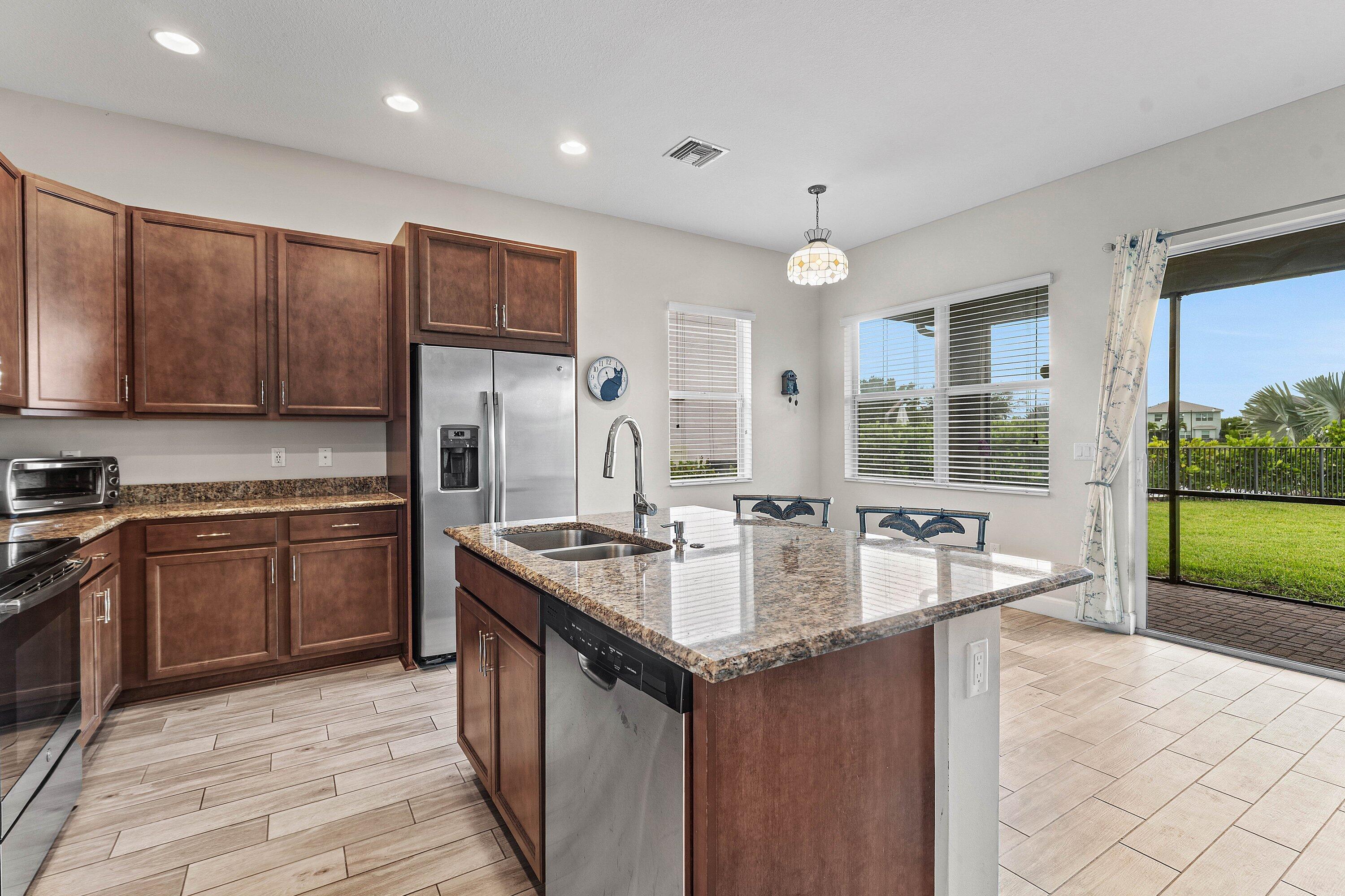 5921 Switchgrass Lane Property Photo 3