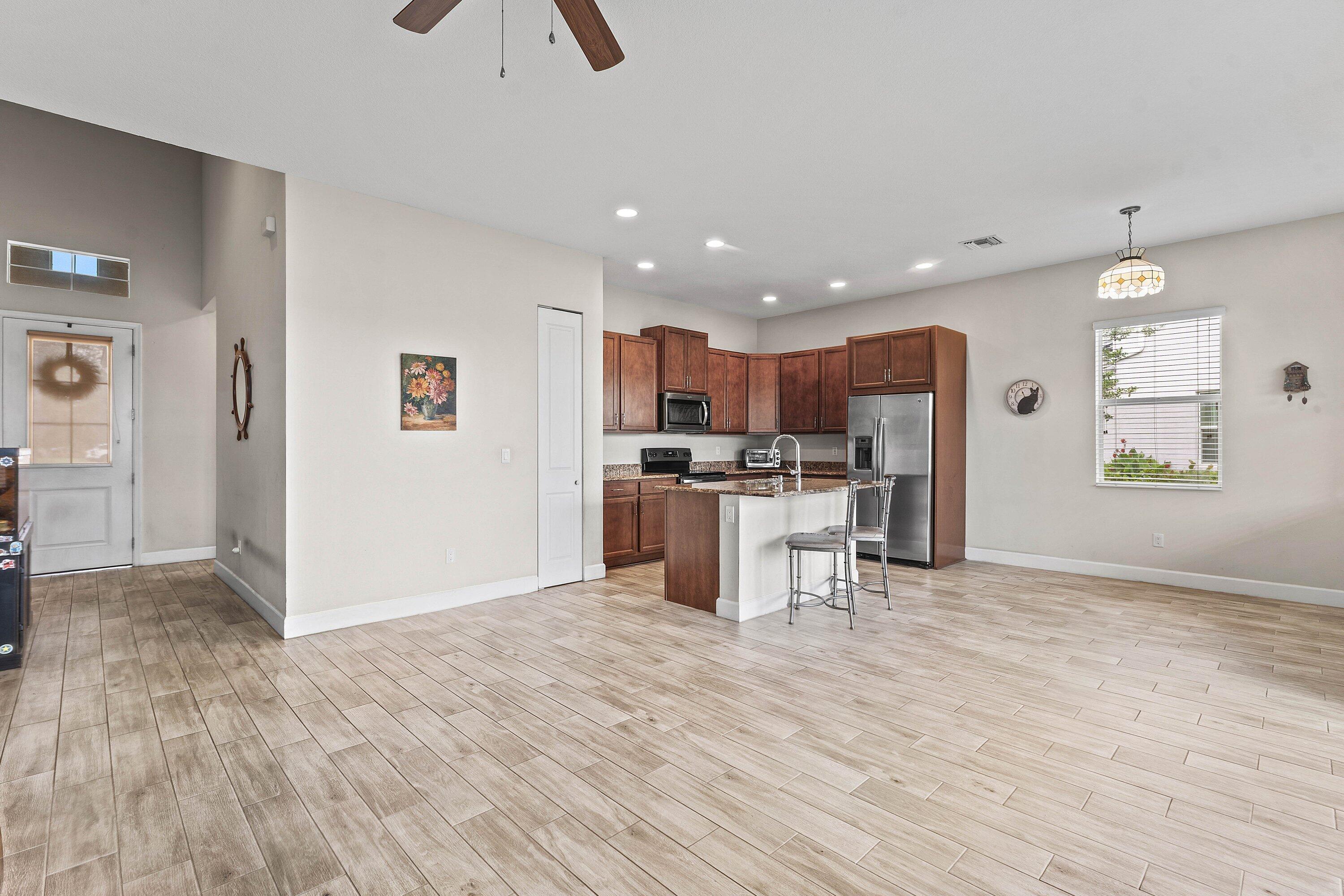 5921 Switchgrass Lane Property Photo 4