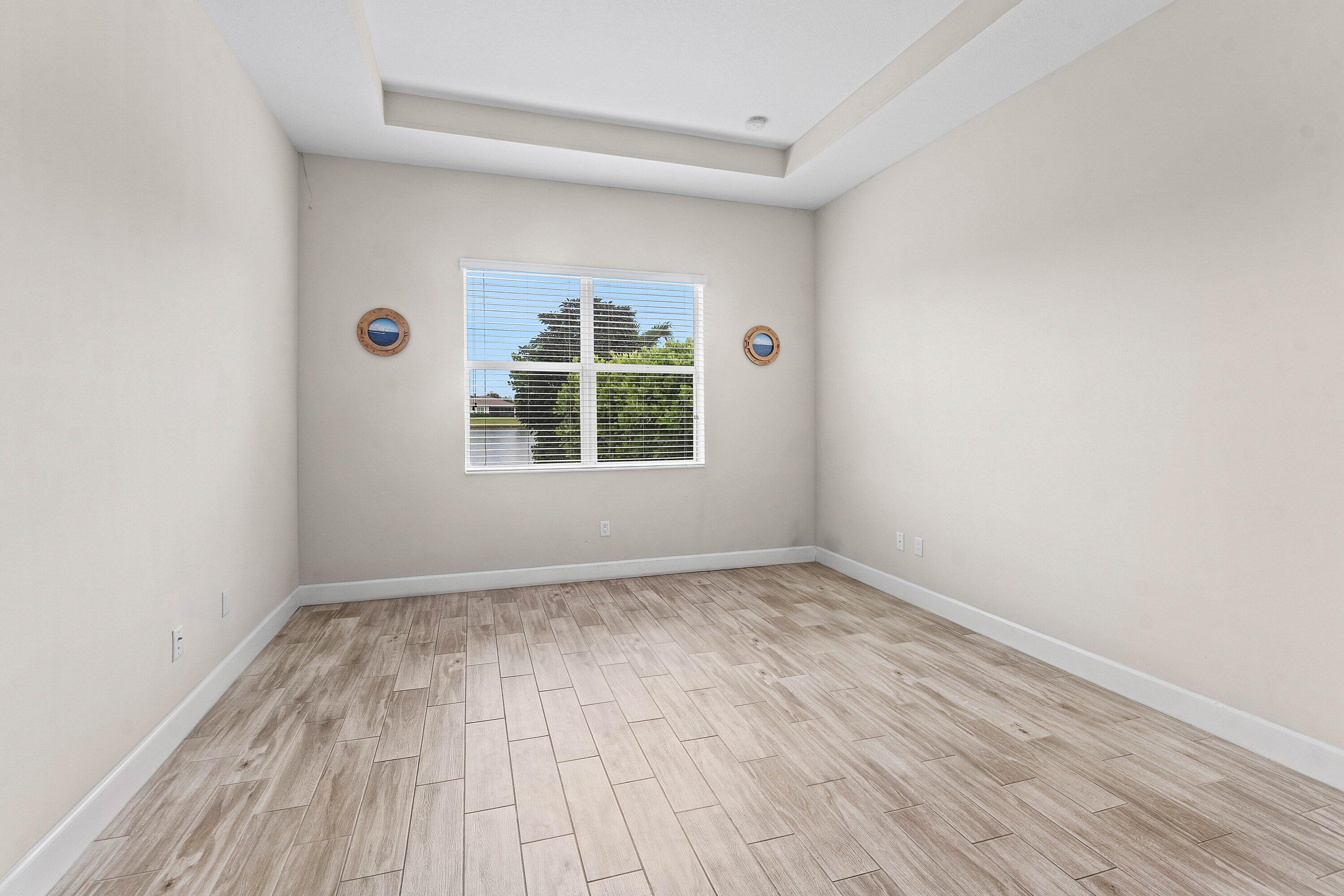 5921 Switchgrass Lane Property Photo 6