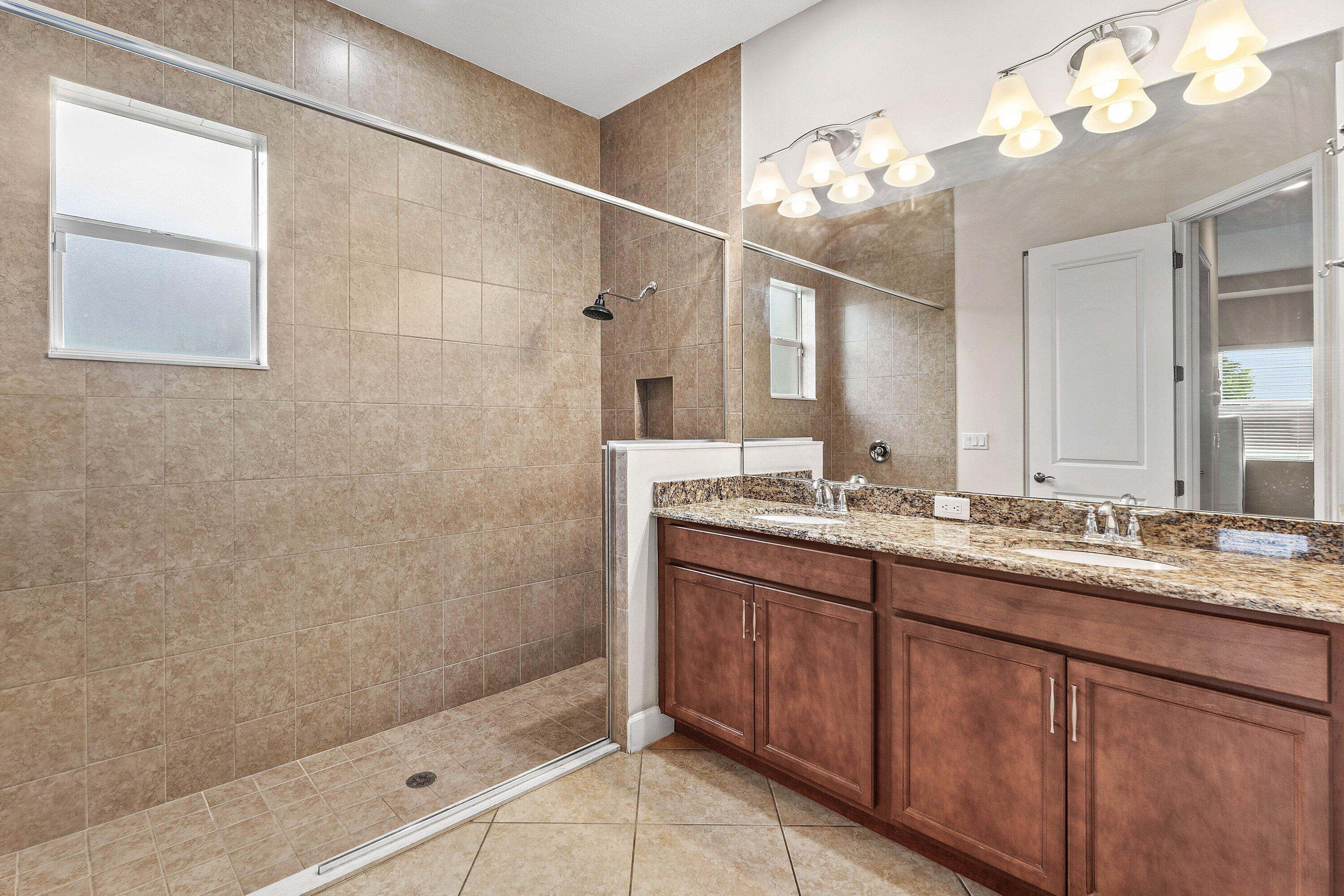 5921 Switchgrass Lane Property Photo 7