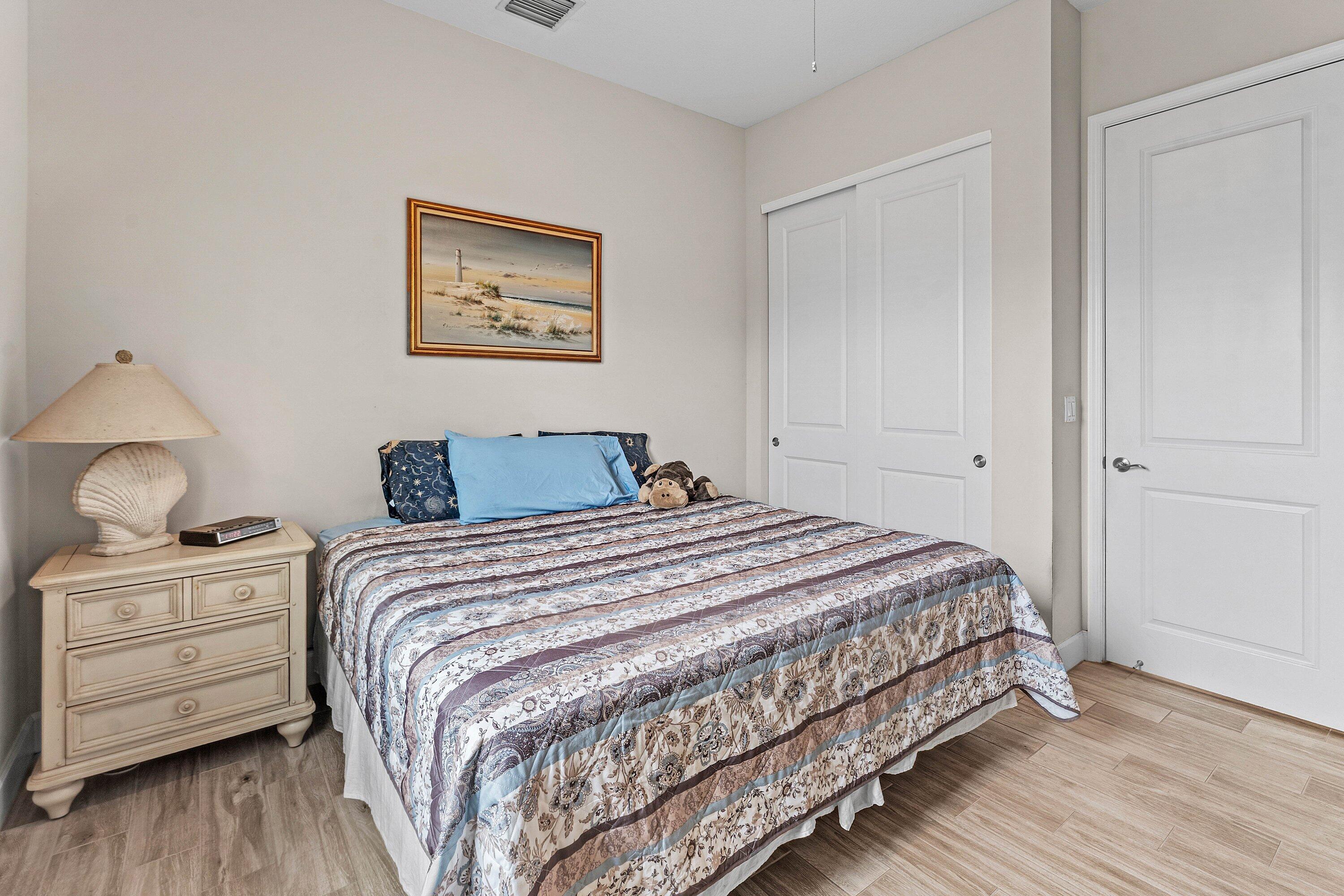 5921 Switchgrass Lane Property Photo 8