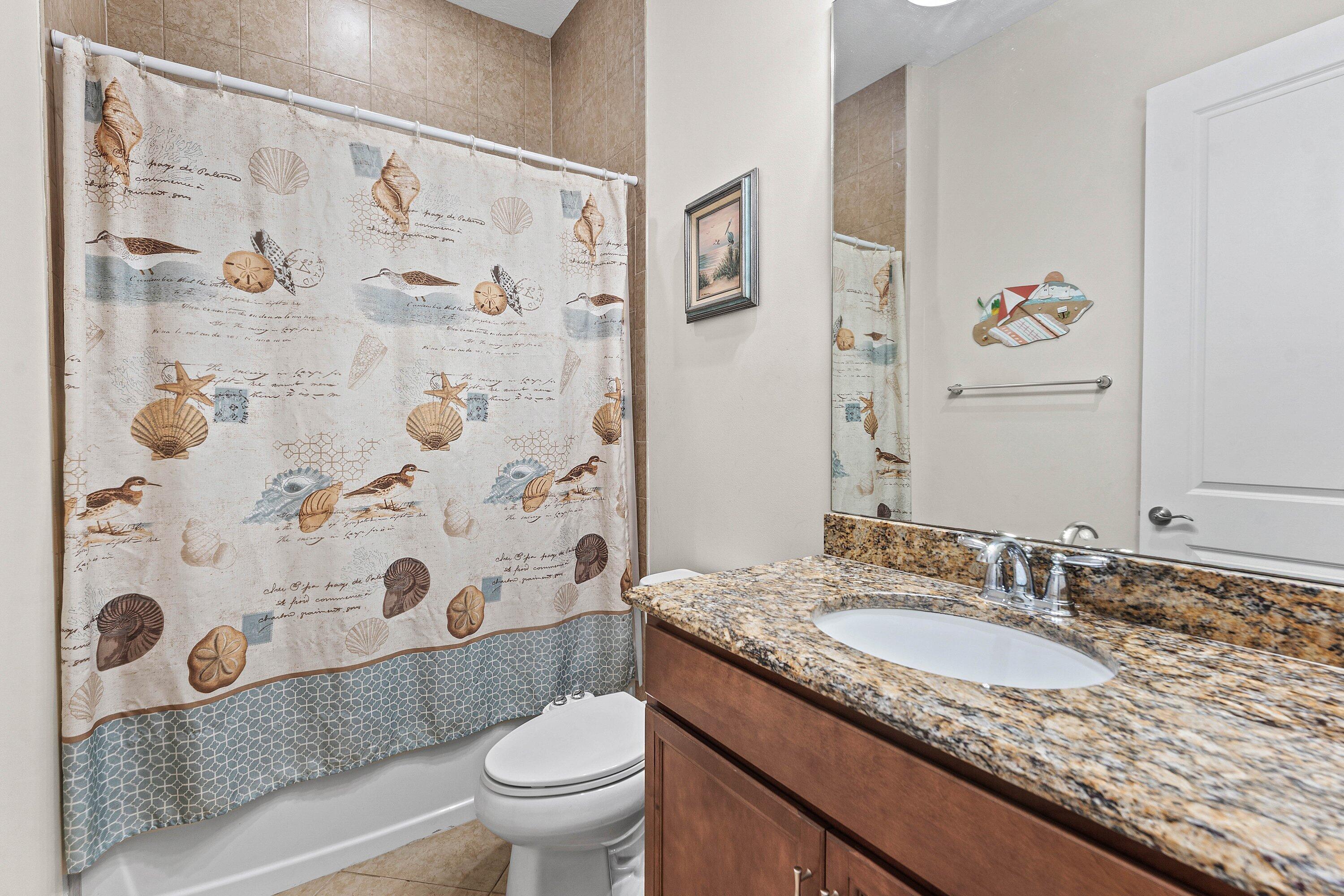 5921 Switchgrass Lane Property Photo 10