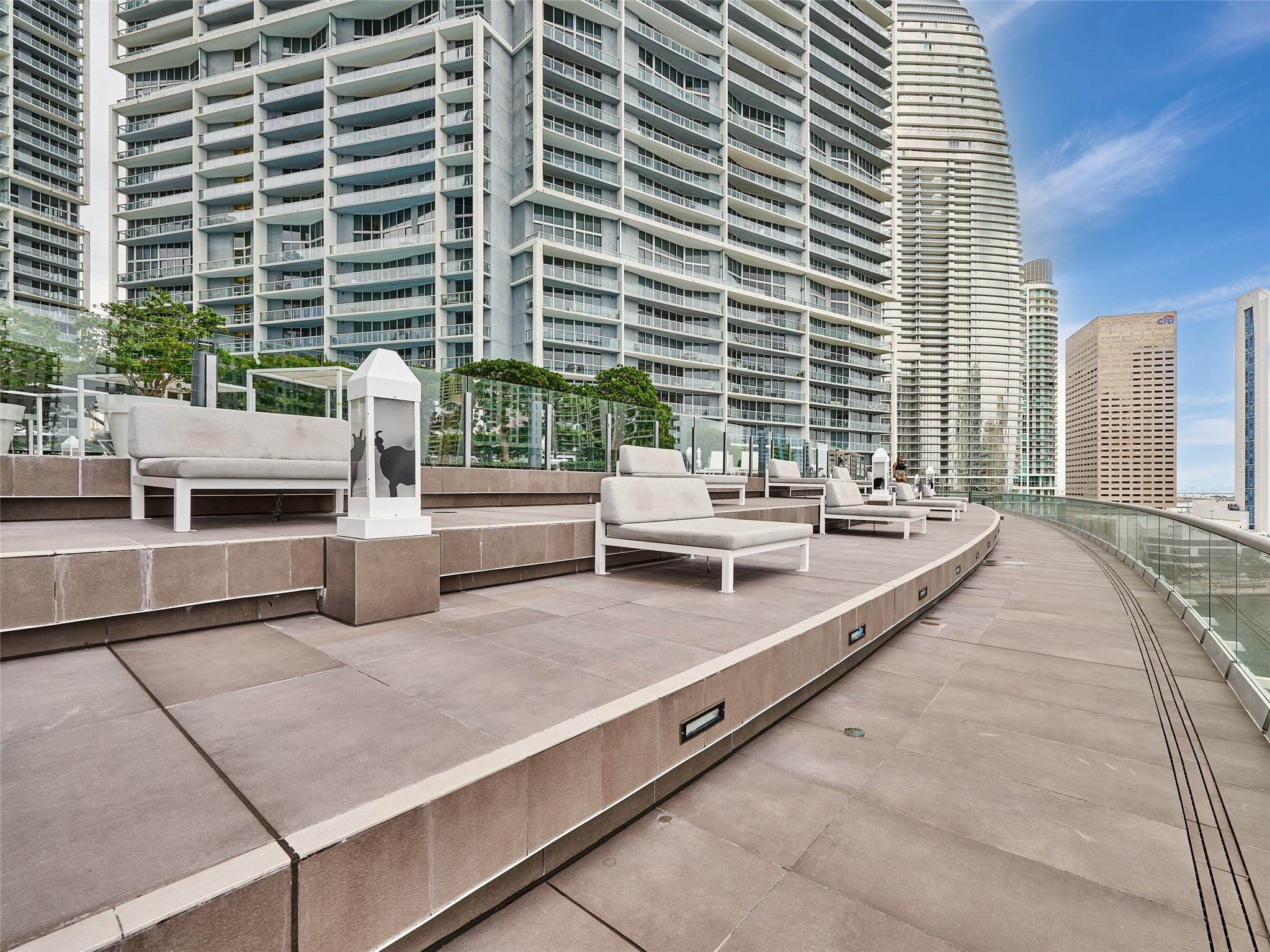 495 Brickell Avenue 4506 Property Photo 4