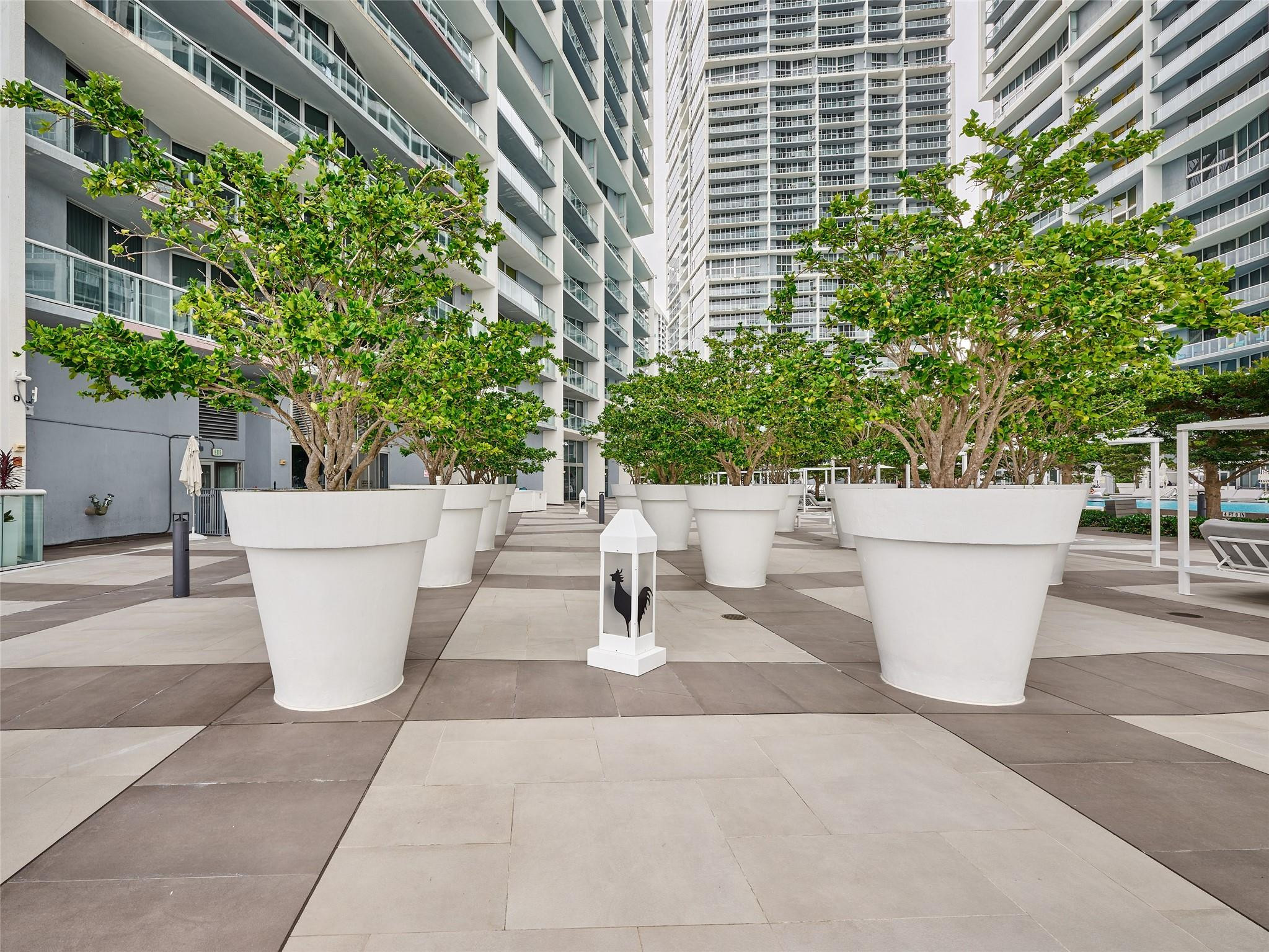495 Brickell Avenue 4506 Property Photo 7