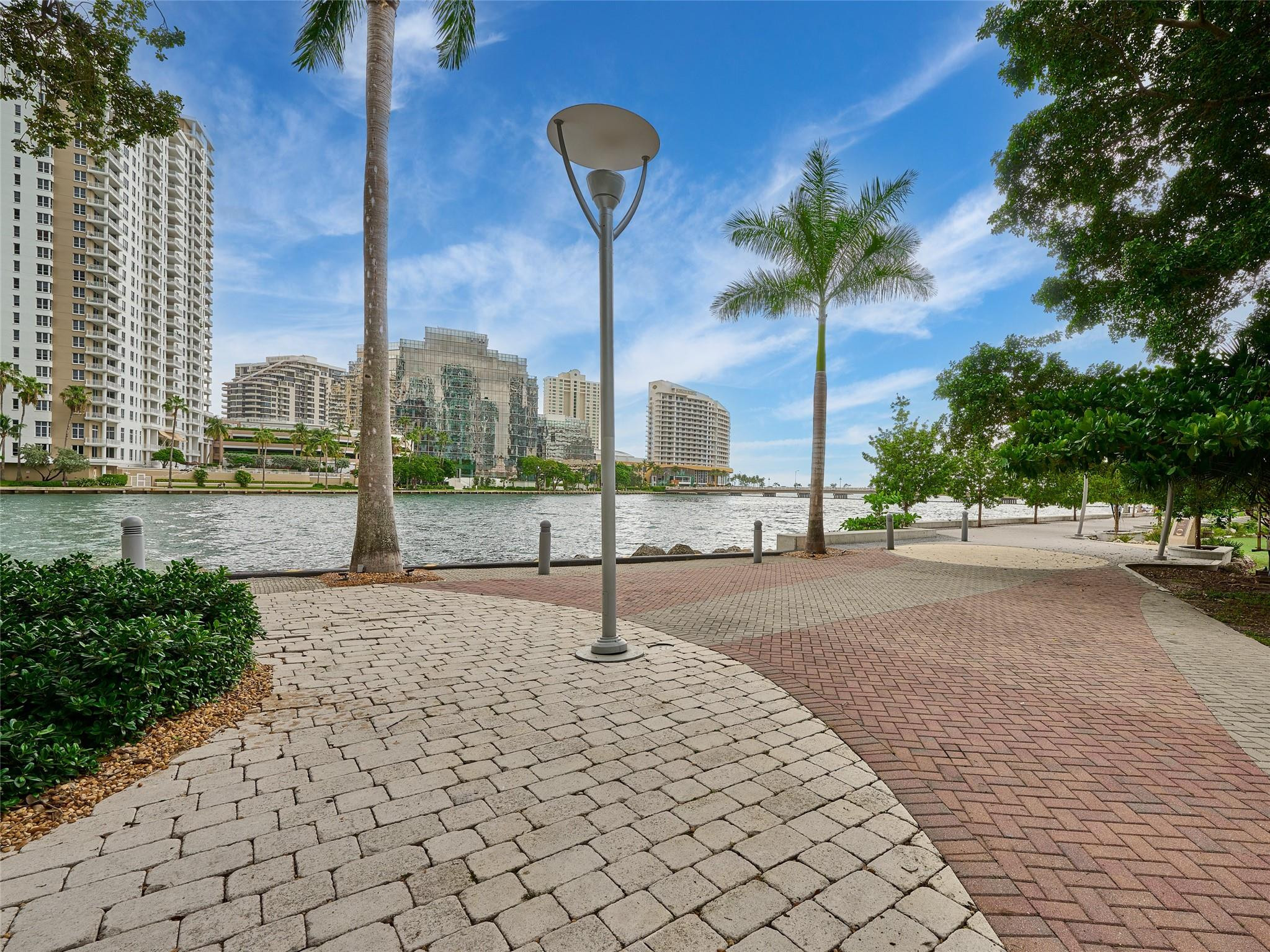 495 Brickell Avenue 4506 Property Photo 11