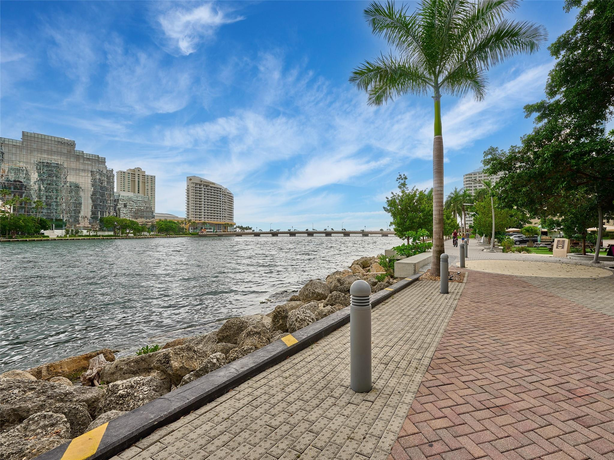 495 Brickell Avenue 4506 Property Photo 12