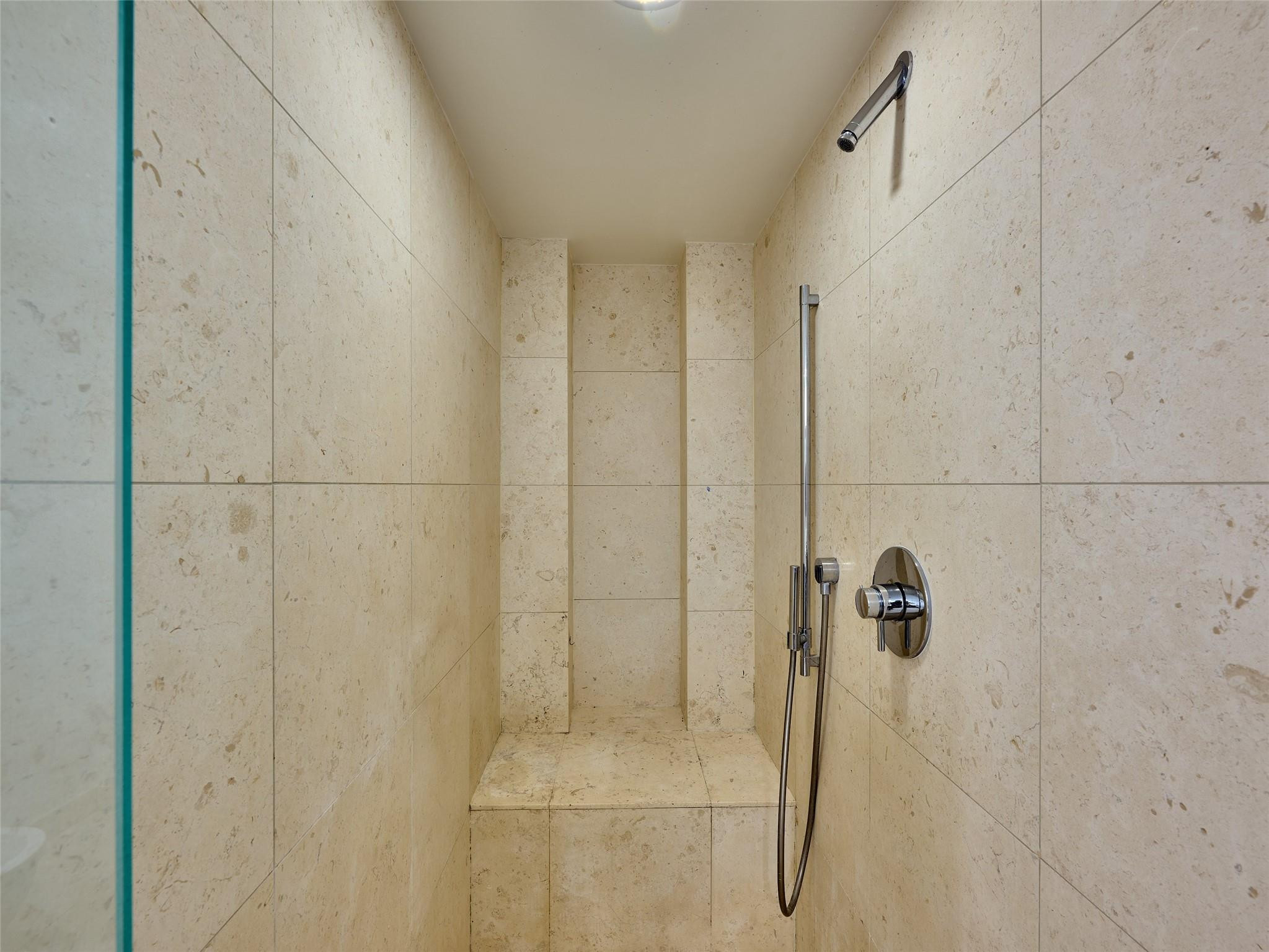 495 Brickell Avenue 4506 Property Photo 19