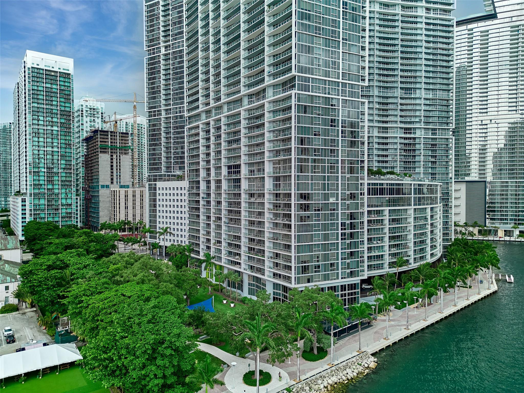 495 Brickell Avenue 4506 Property Photo 41