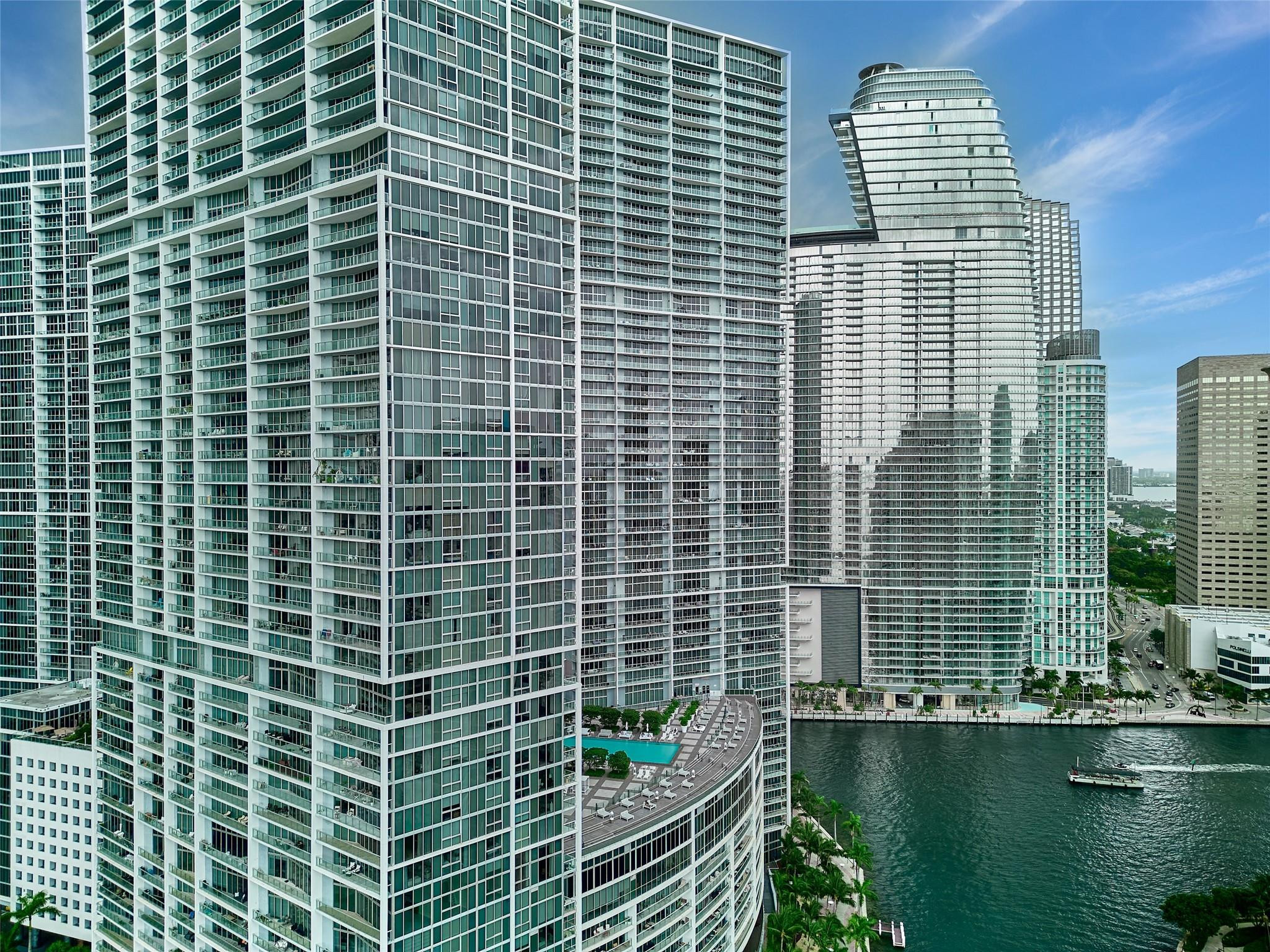 495 Brickell Avenue 4506 Property Photo 43