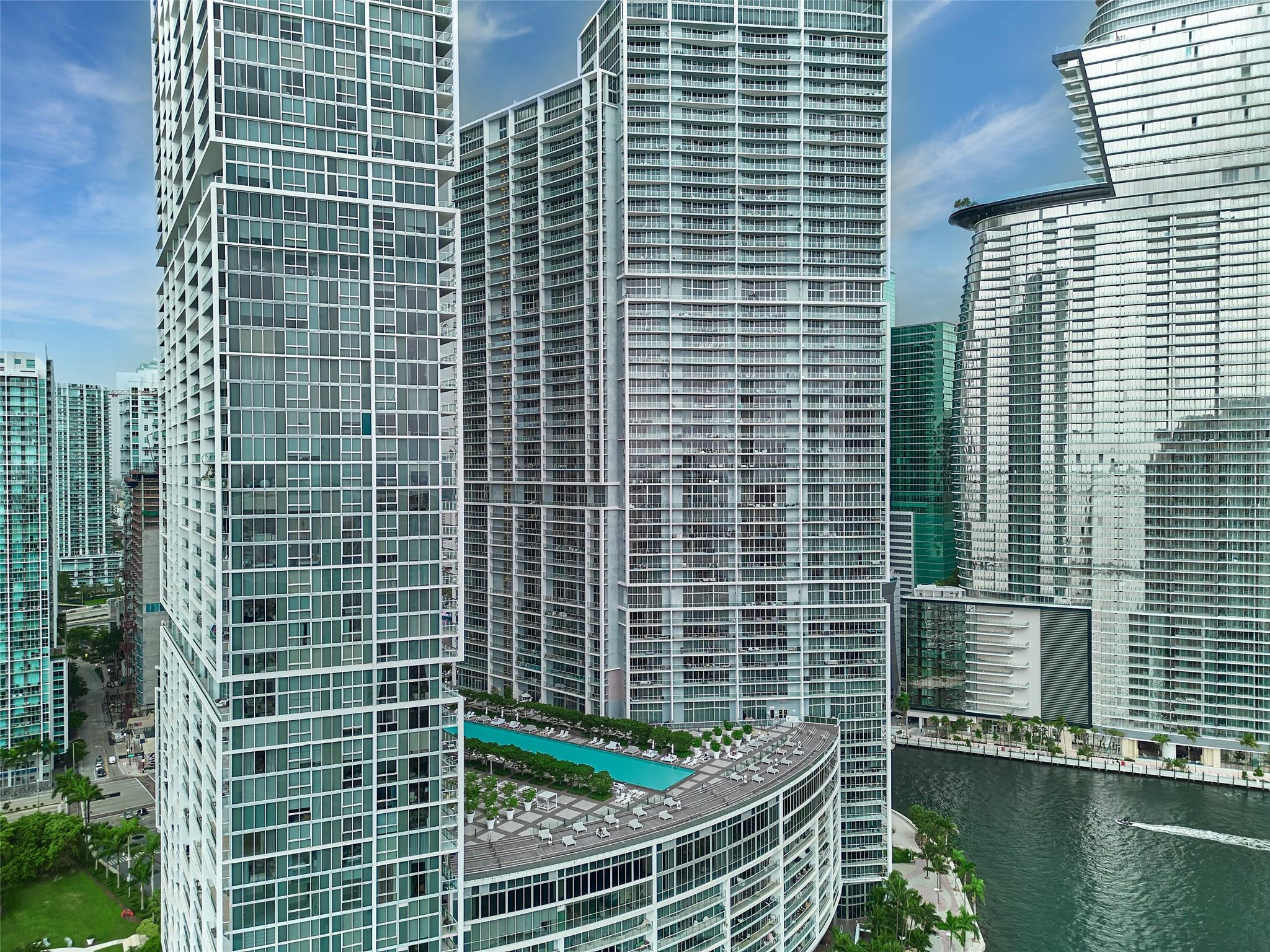 495 Brickell Avenue 4506 Property Photo 44