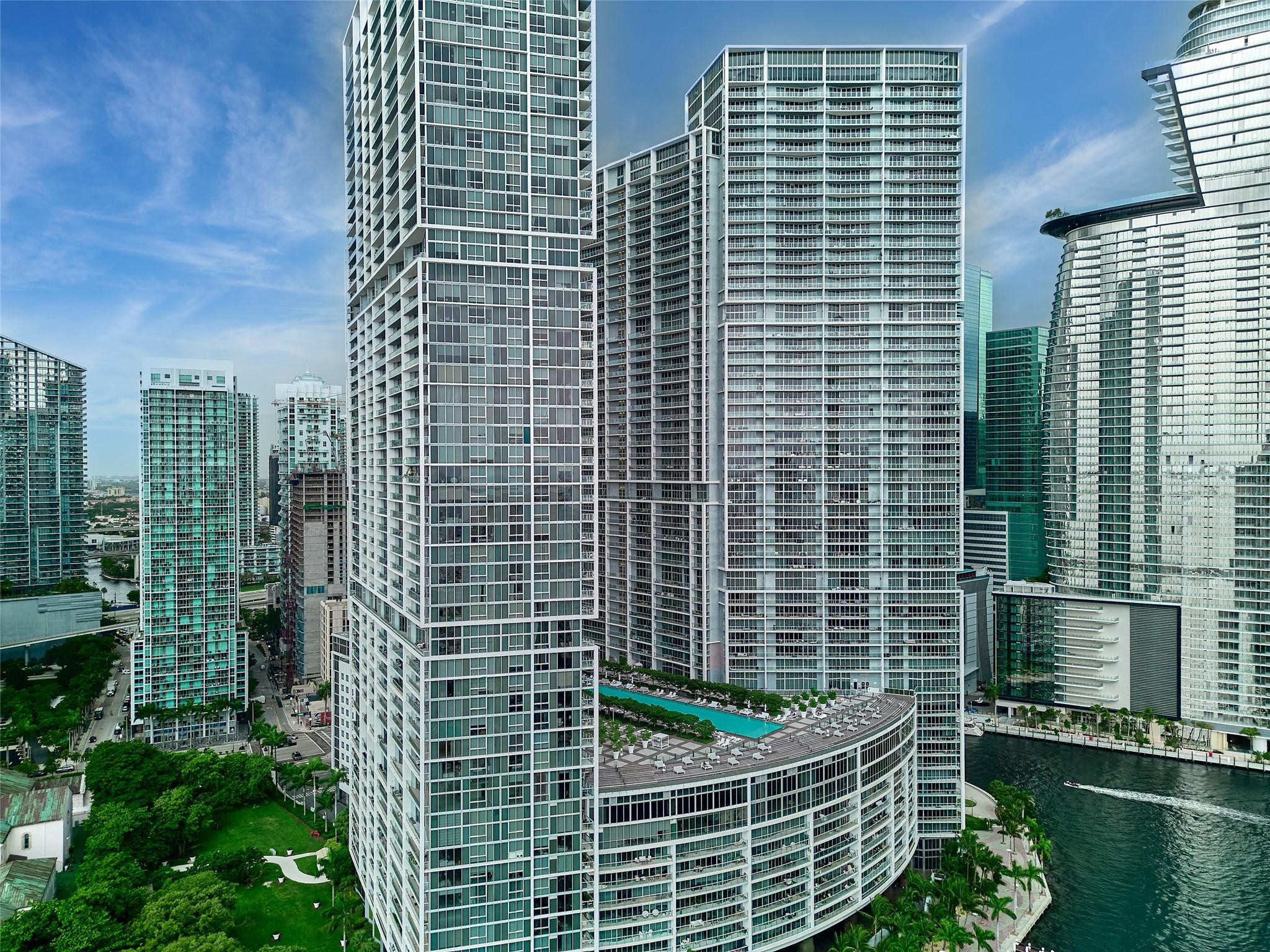 495 Brickell Avenue 4506 Property Photo 45