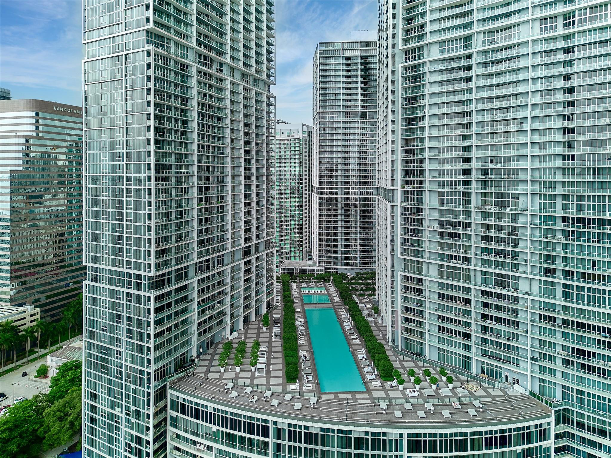 495 Brickell Avenue 4506 Property Photo 47