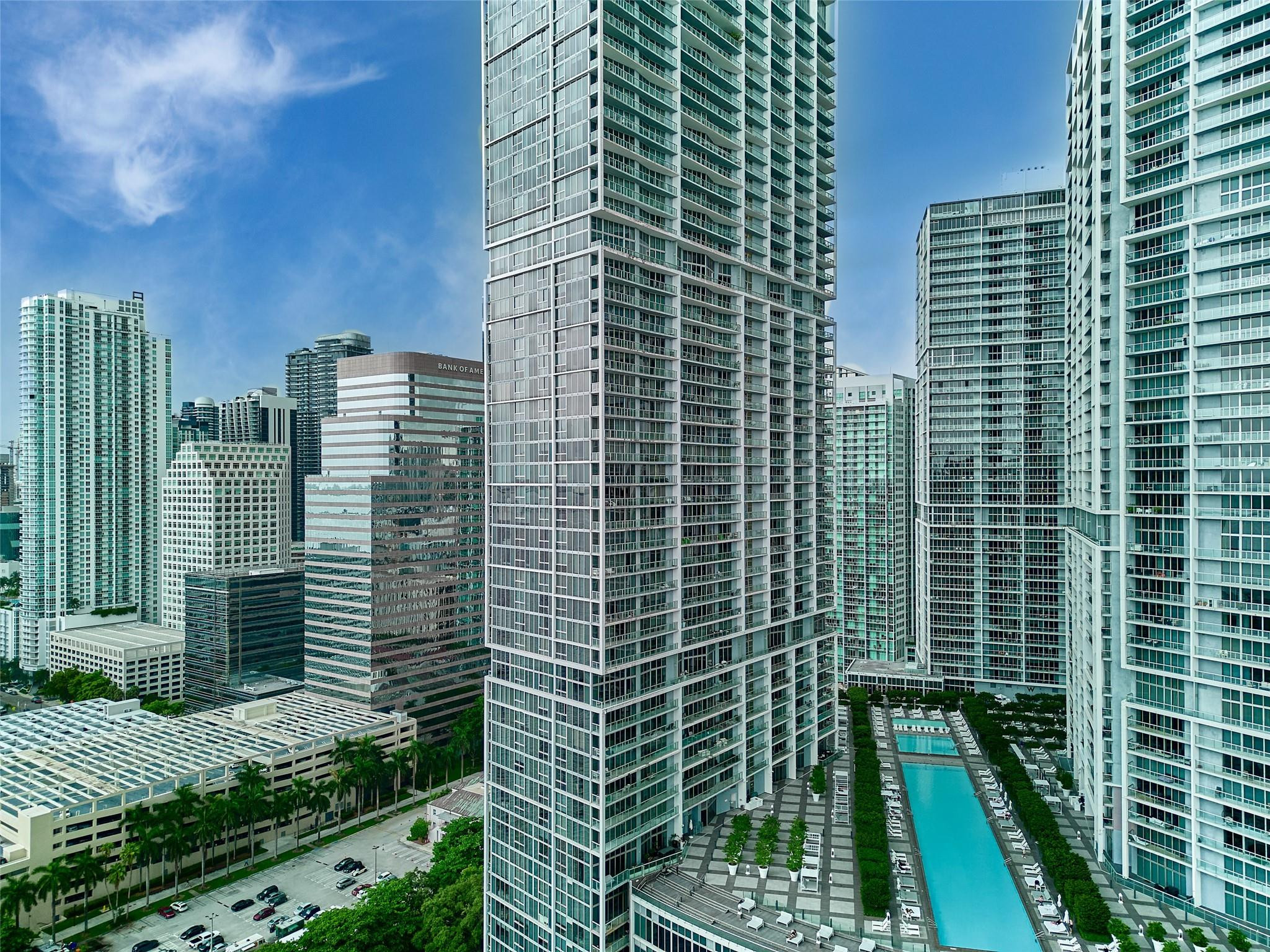 495 Brickell Avenue 4506 Property Photo 48