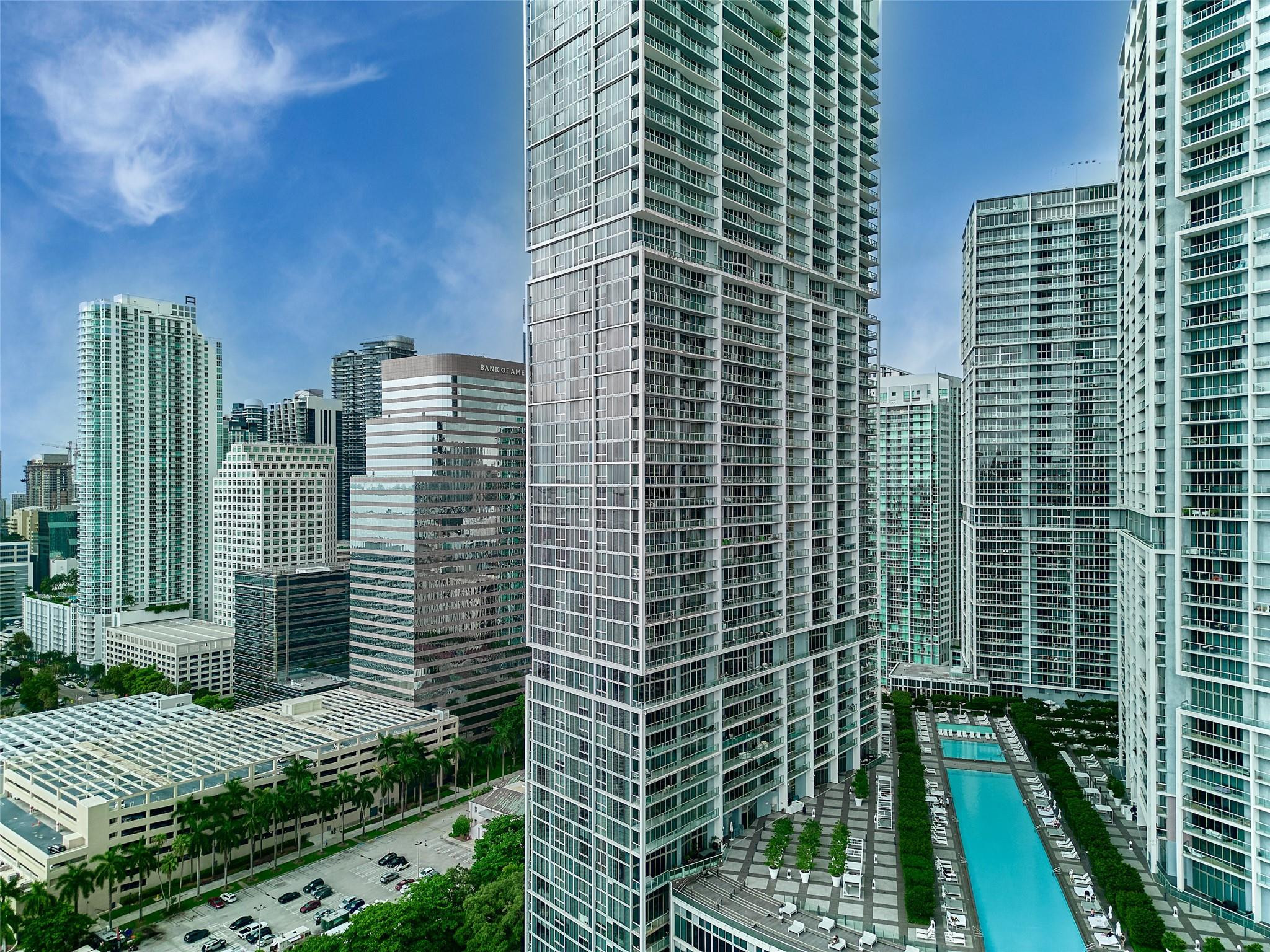 495 Brickell Avenue 4506 Property Photo 49