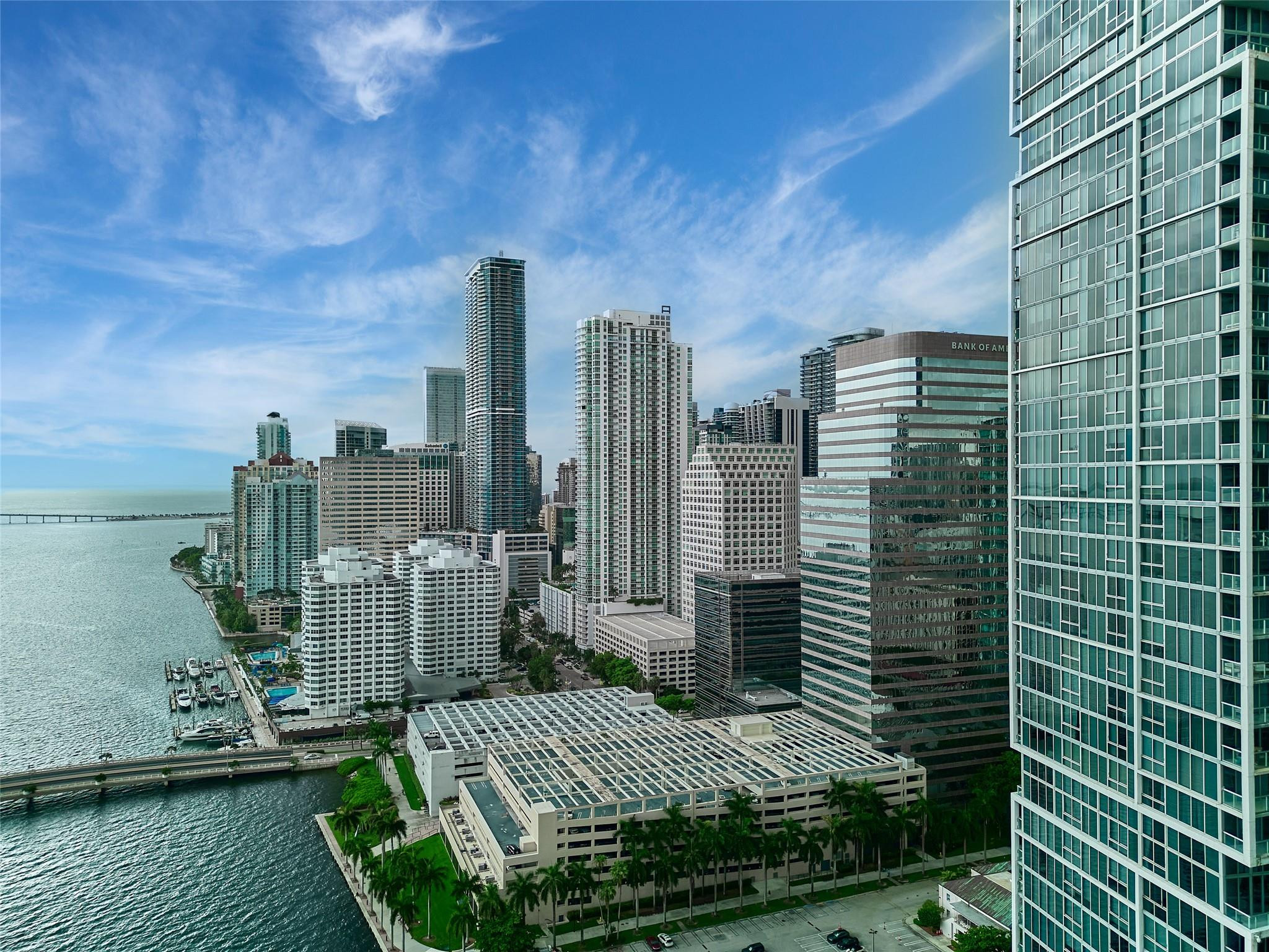 495 Brickell Avenue 4506 Property Photo 50