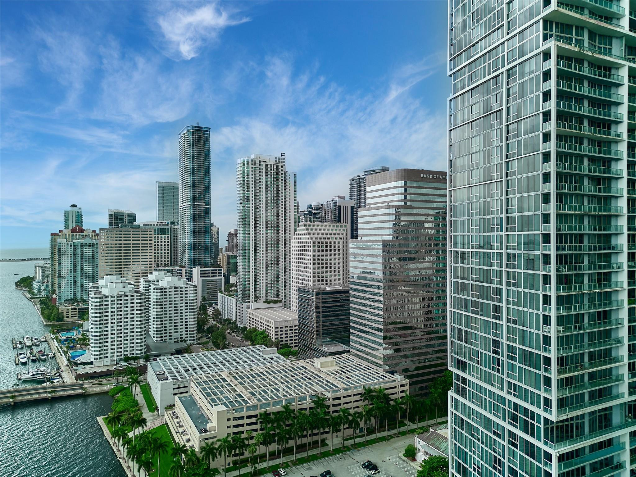 495 Brickell Avenue 4506 Property Photo 51