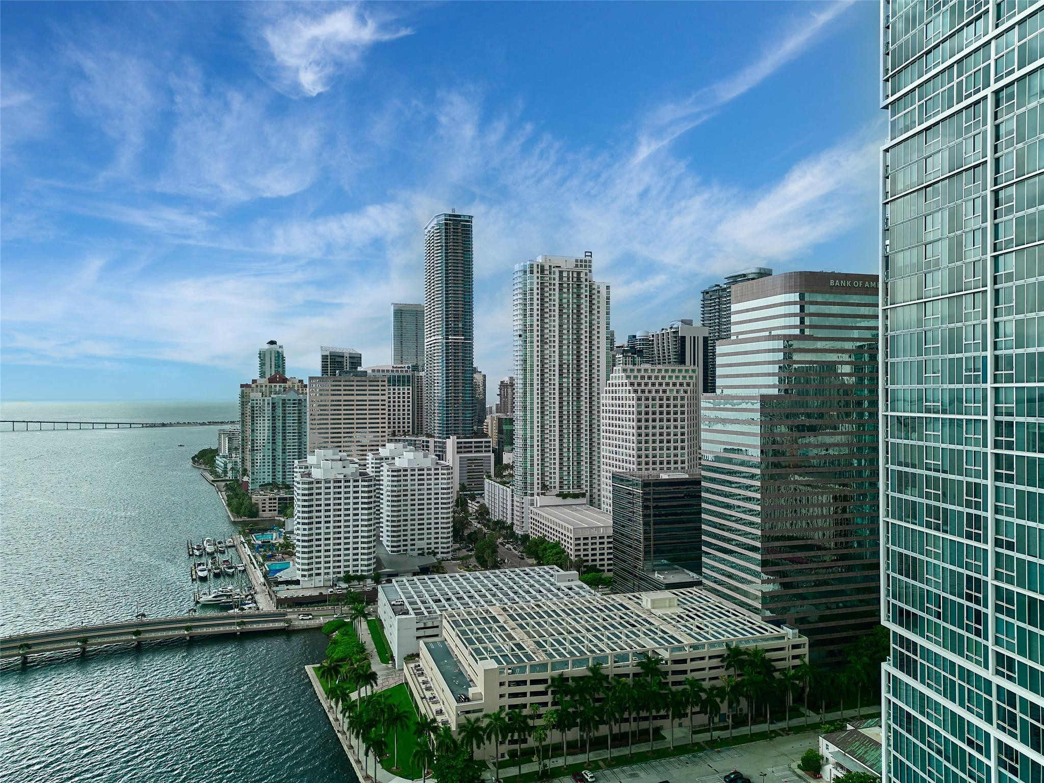 495 Brickell Avenue 4506 Property Photo 52