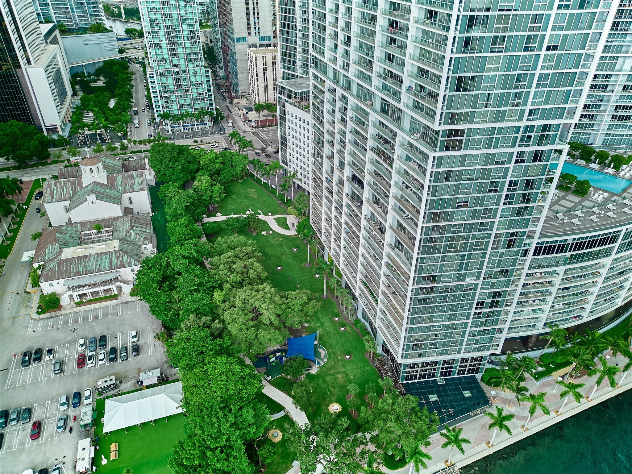 495 Brickell Avenue 4506 Property Photo 53