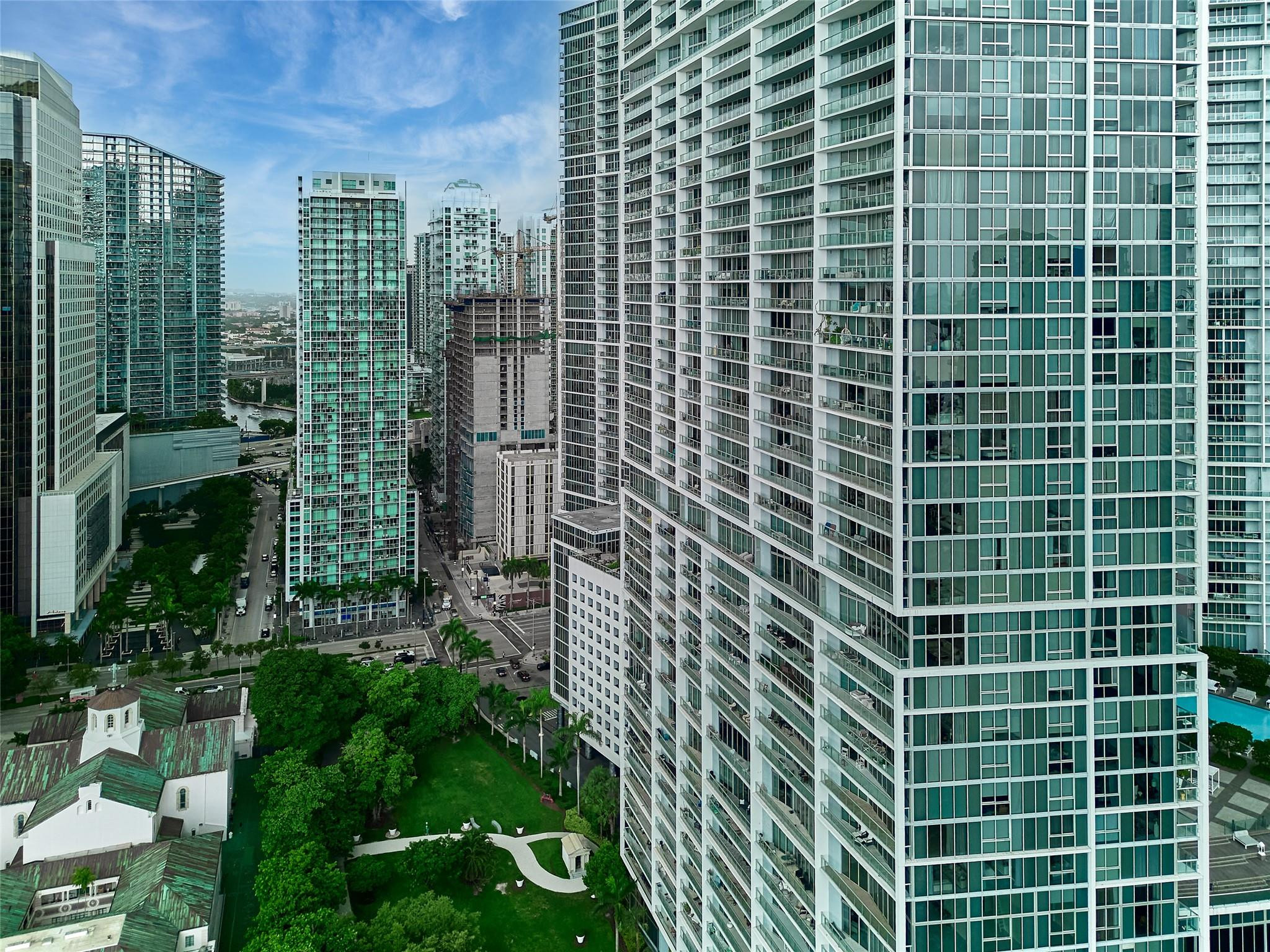495 Brickell Avenue 4506 Property Photo 54