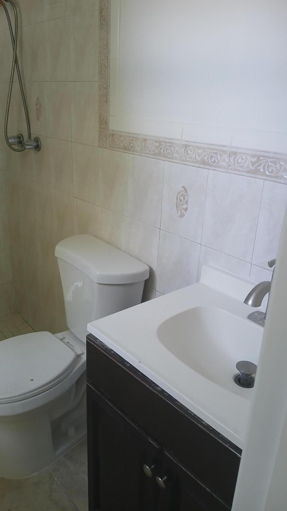 6231 Sw 9th Place Property Photo 8